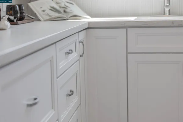 $875,950 | 4835 Kathleen Avenue, Castro Valley, CA 94546