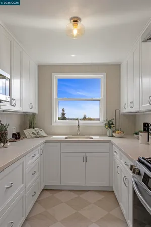$875,950 | 4835 Kathleen Avenue, Castro Valley, CA 94546
