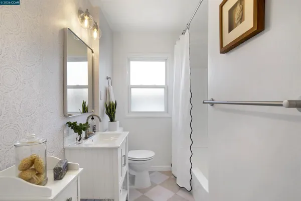 $875,950 | 4835 Kathleen Avenue, Castro Valley, CA 94546