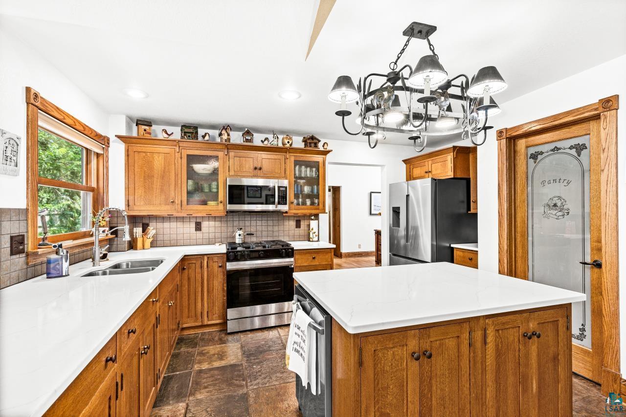 5347 Maple Grove Road Hermantown, MN 55811 - Photo 13 of 99