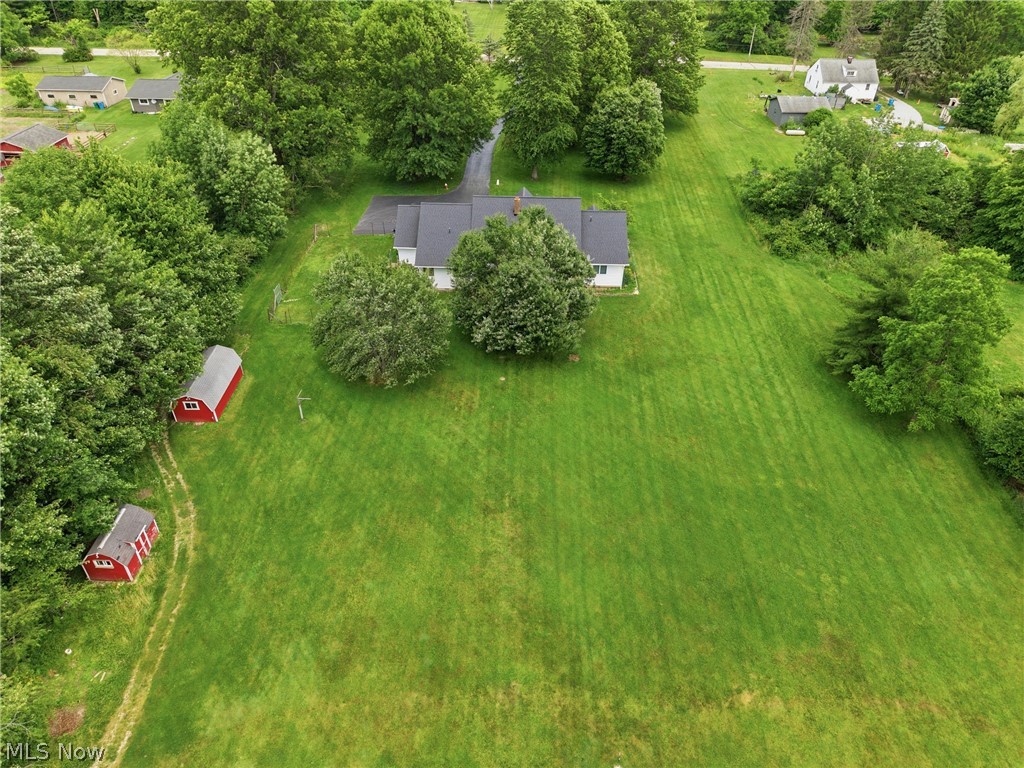 18330 Shaw Road Chagrin Falls, OH 44023 - Photo 32 of 35