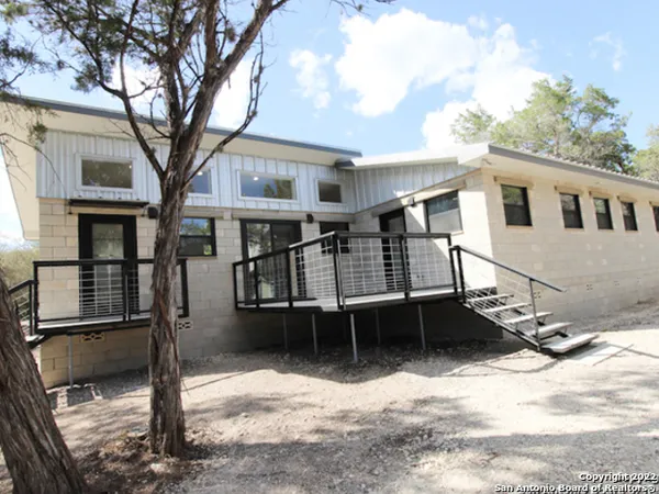 $274,900 | 242 White Bass Drive, Lakehills, TX 78063