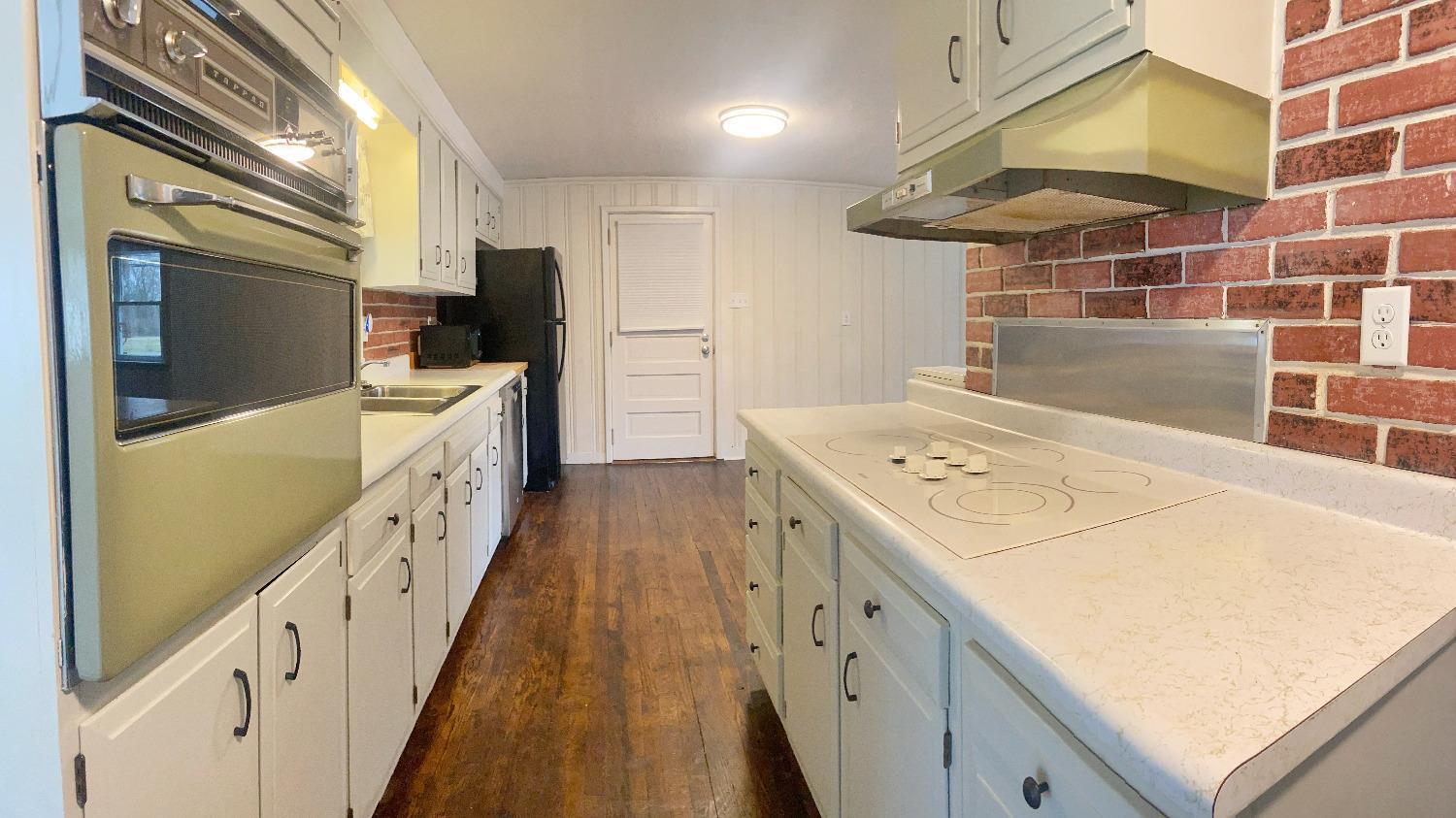 5778 Buckwheat Road Milford, OH 45150 - Photo 15 of 23 Gallery Image 15