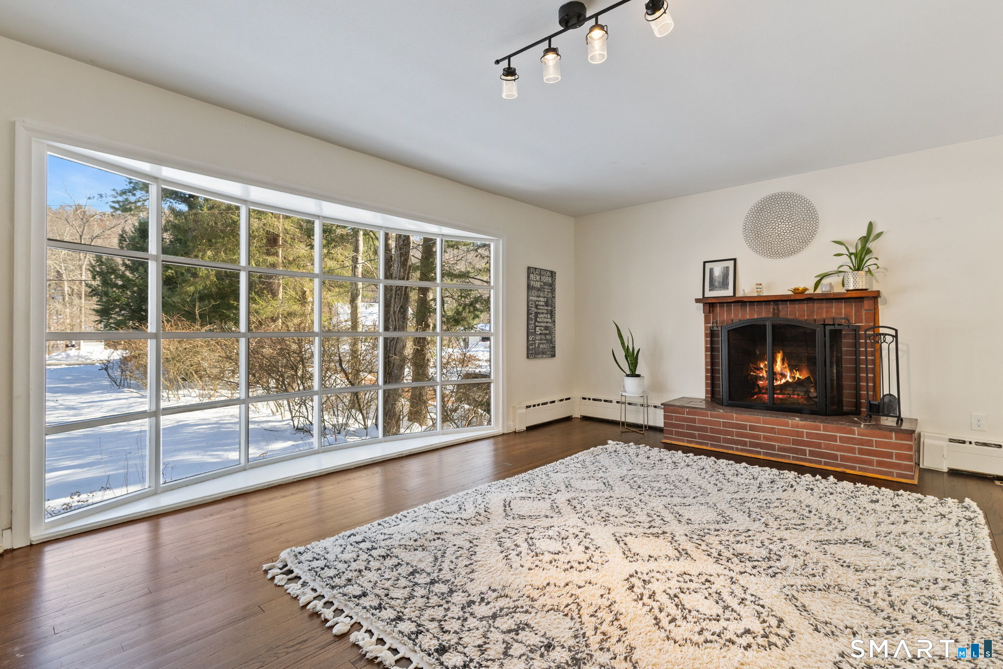 26 Forest Lane Canton, CT 06019 - Photo 16 of 40