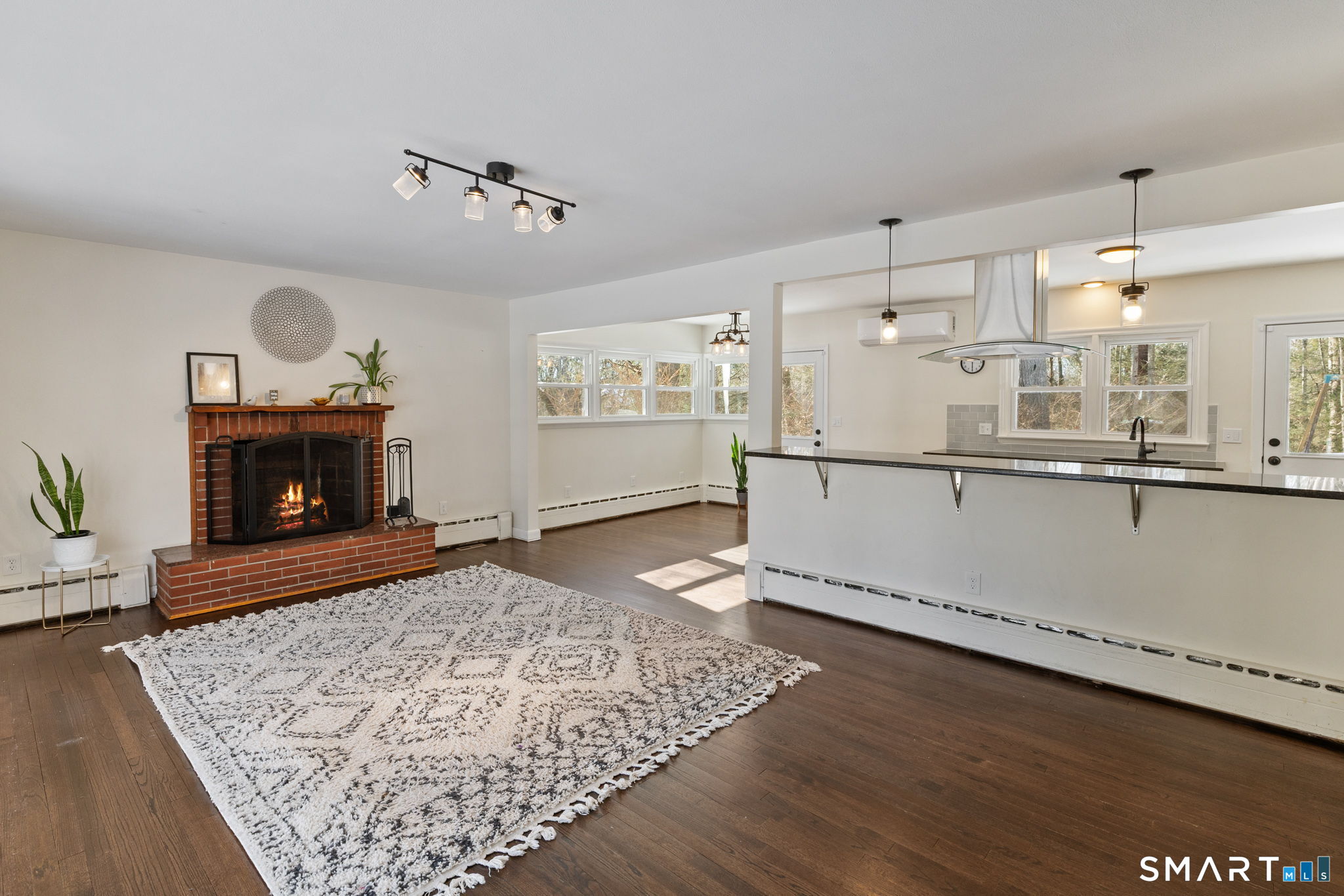 26 Forest Lane Canton, CT 06019 - Photo 17 of 40