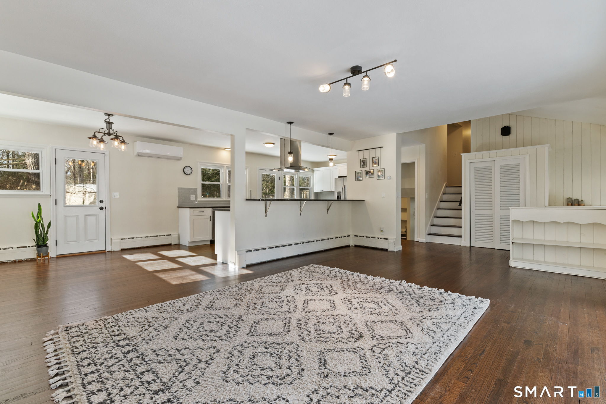 26 Forest Lane Canton, CT 06019 - Photo 18 of 40