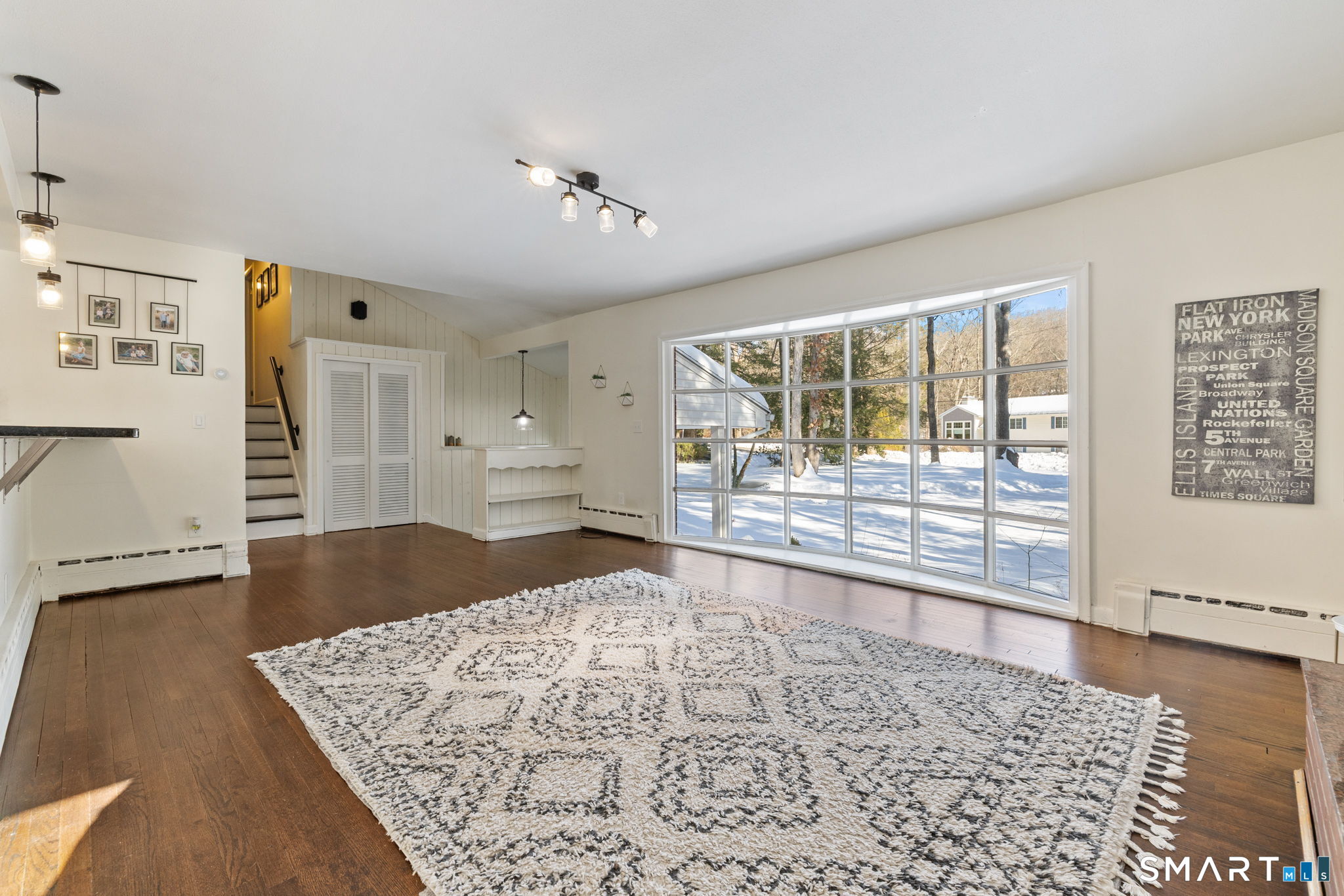 26 Forest Lane Canton, CT 06019 - Photo 19 of 40