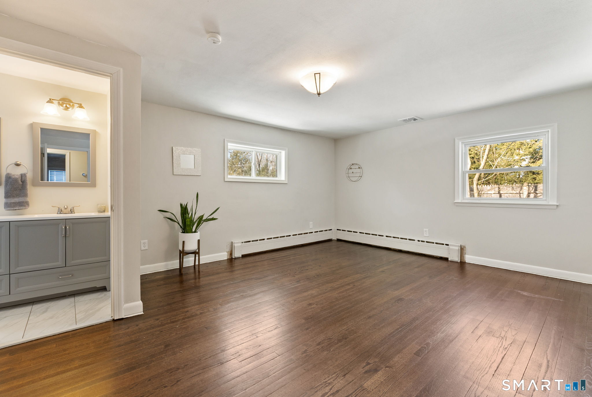 26 Forest Lane Canton, CT 06019 - Photo 22 of 40