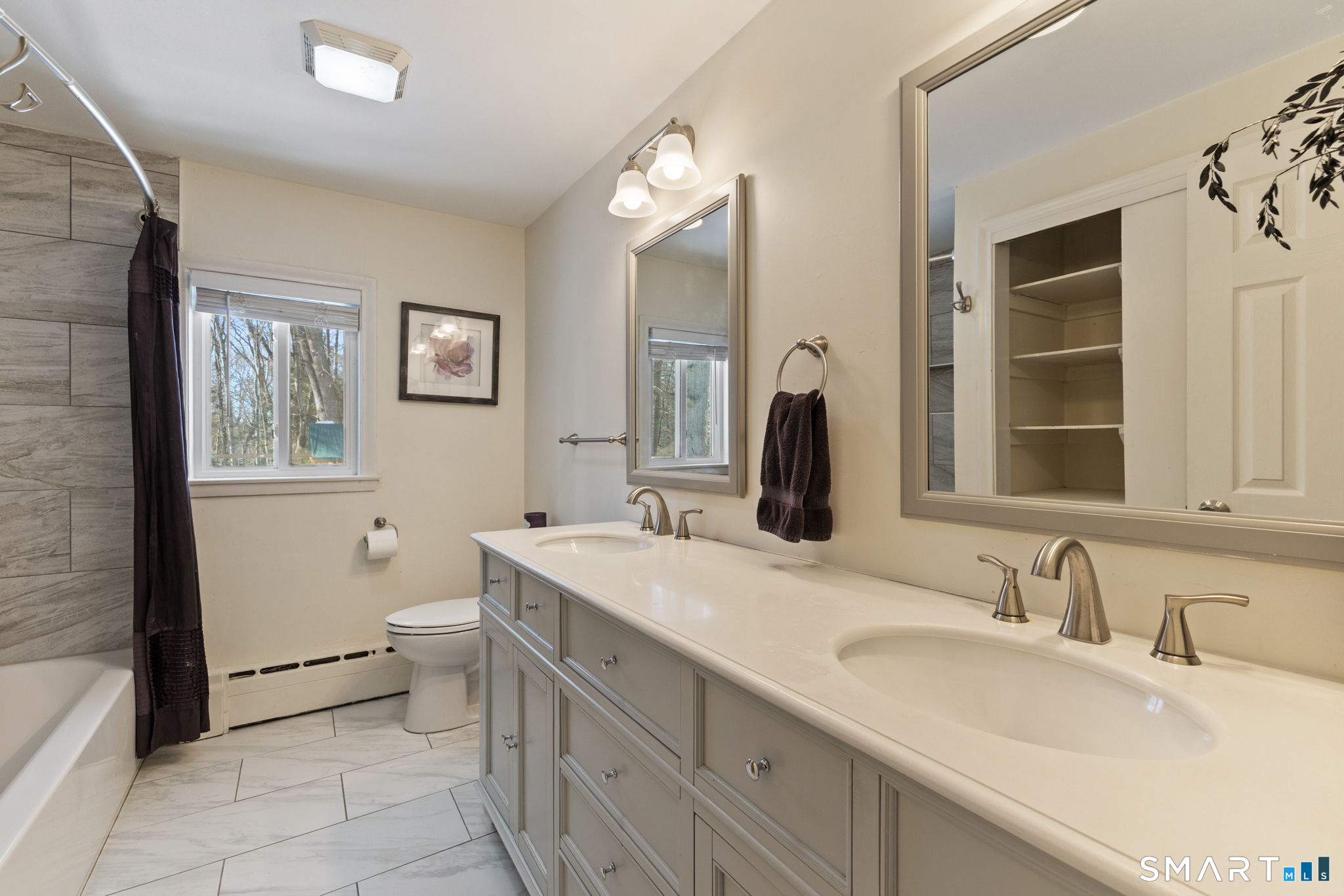 26 Forest Lane Canton, CT 06019 - Photo 24 of 40