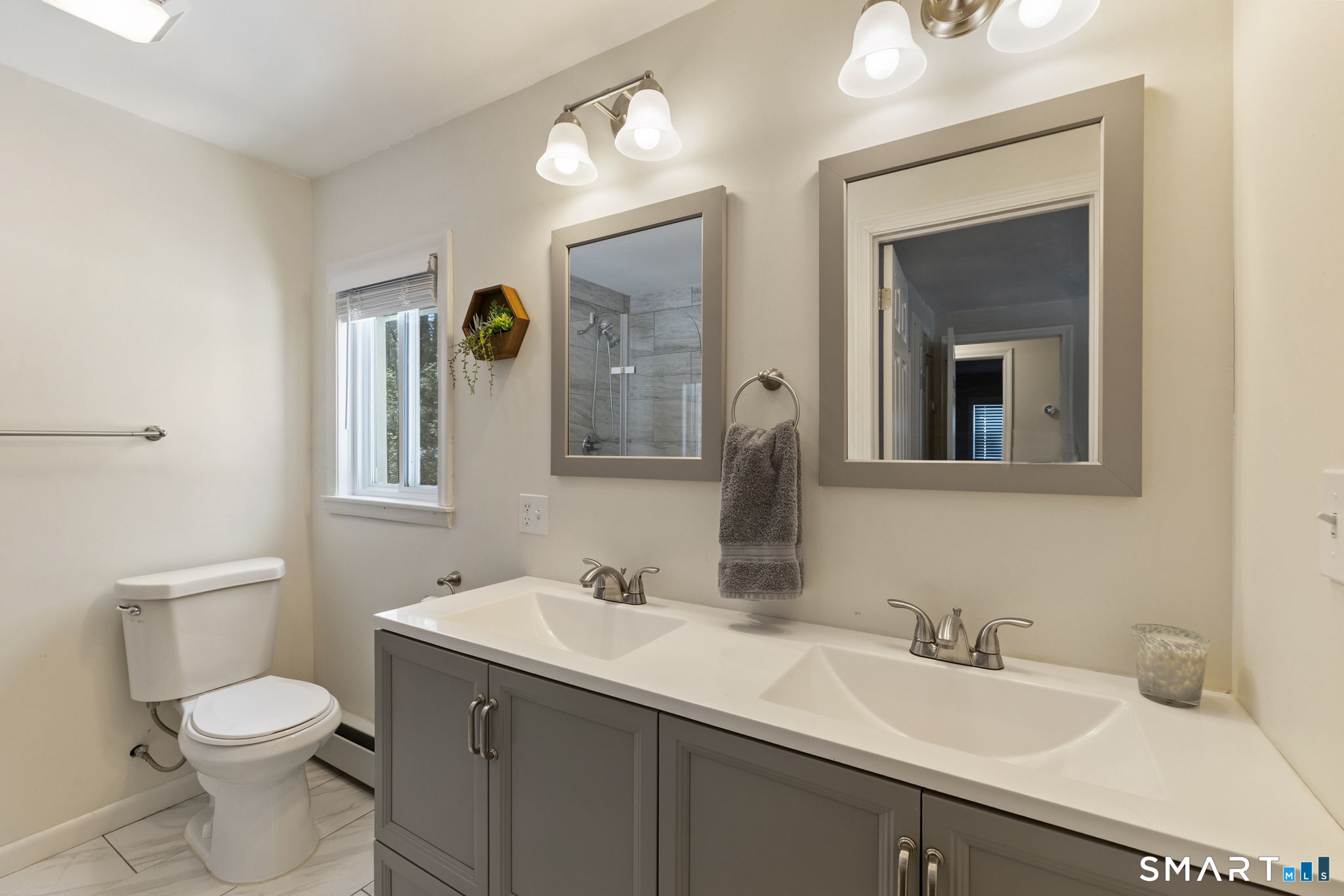 26 Forest Lane Canton, CT 06019 - Photo 31 of 40