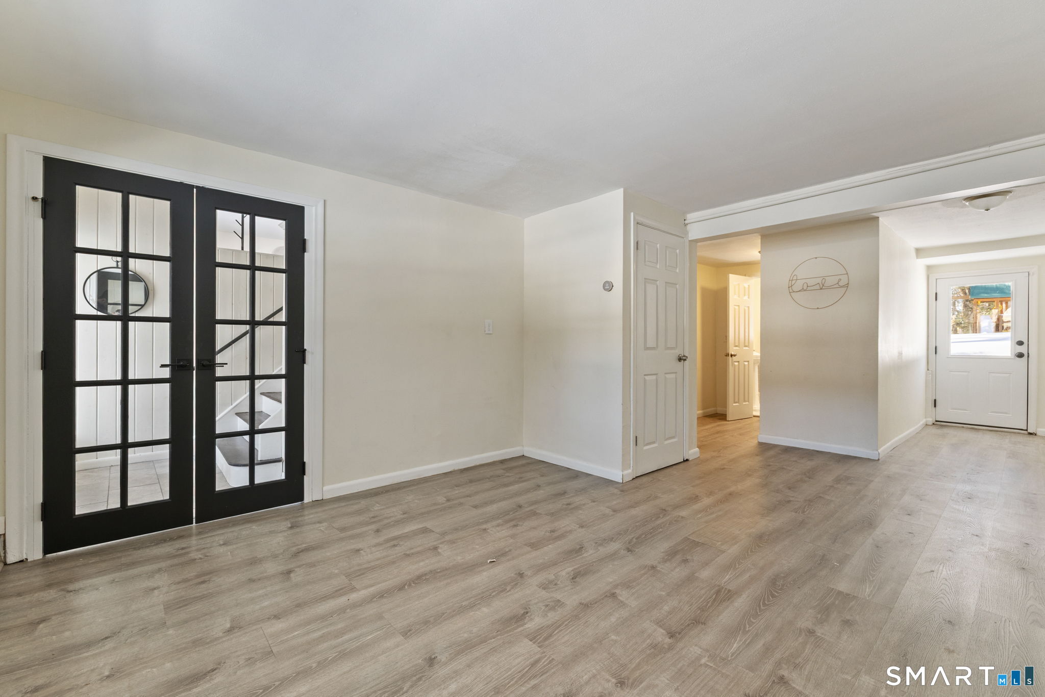 26 Forest Lane Canton, CT 06019 - Photo 33 of 40