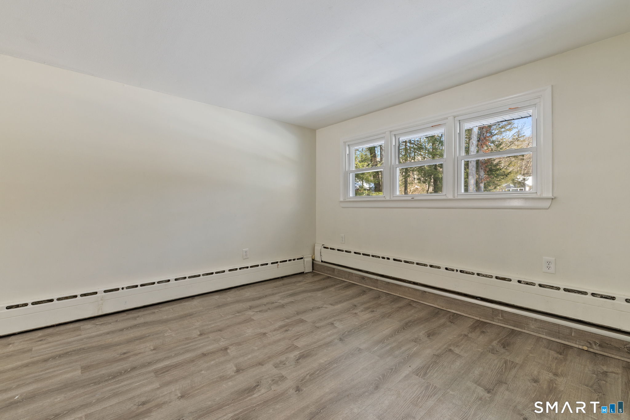 26 Forest Lane Canton, CT 06019 - Photo 35 of 40