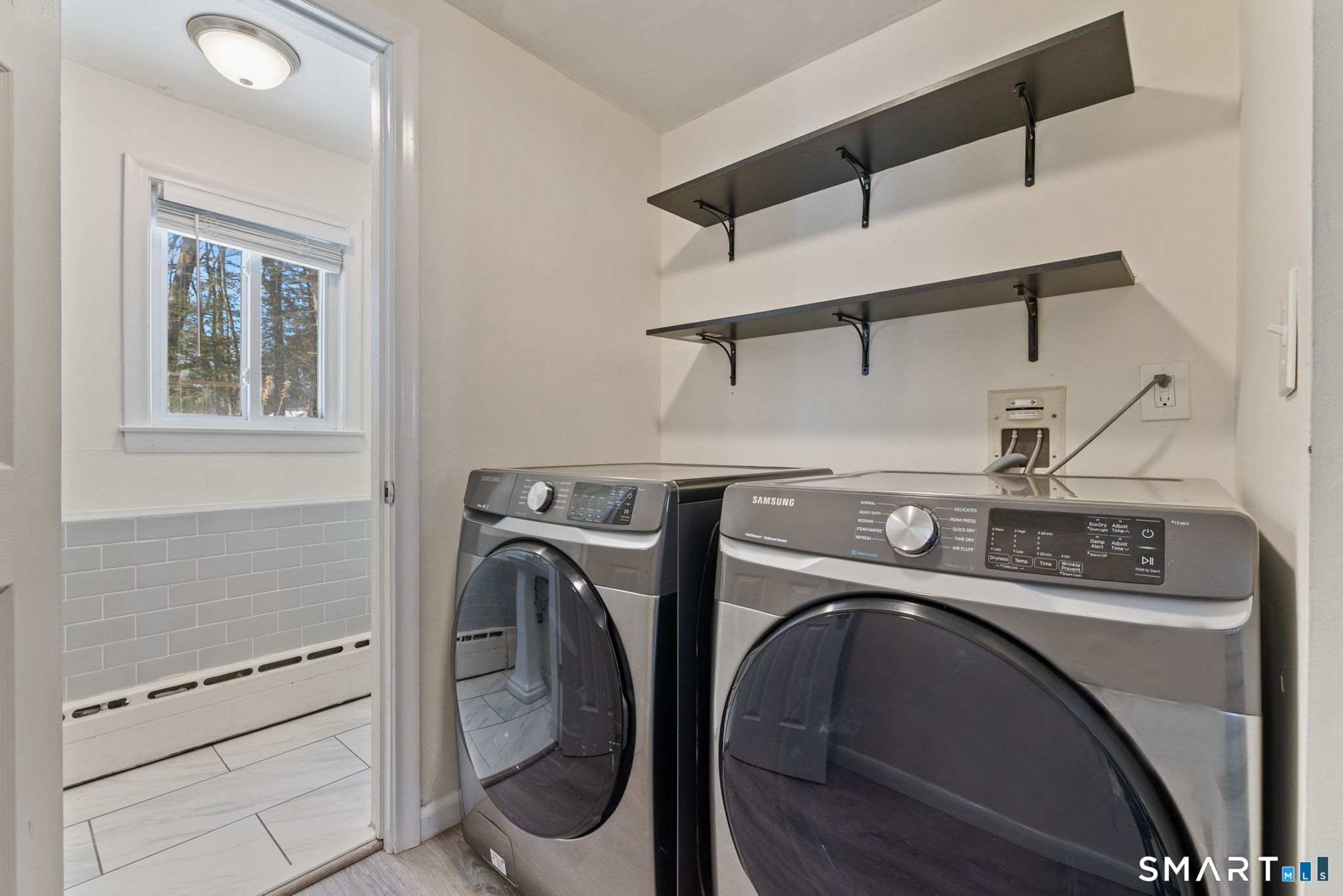 26 Forest Lane Canton, CT 06019 - Photo 36 of 40