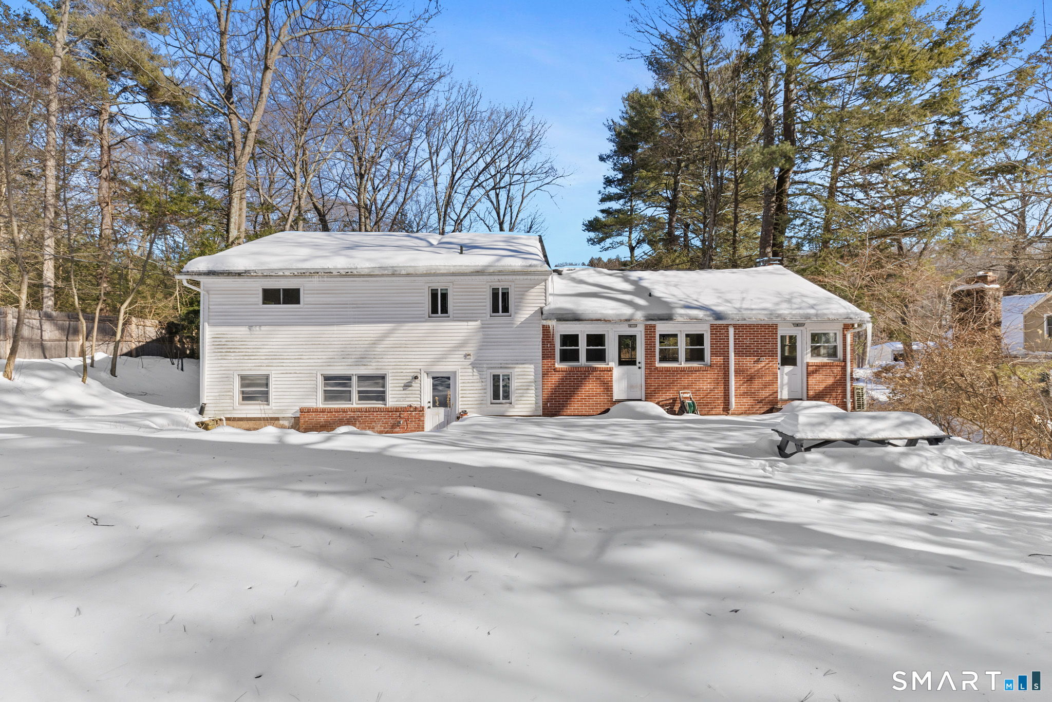 26 Forest Lane Canton, CT 06019 - Photo 37 of 40