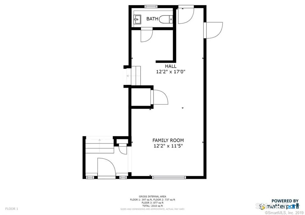 26 Forest Lane Canton, CT 06019 - Photo 38 of 40