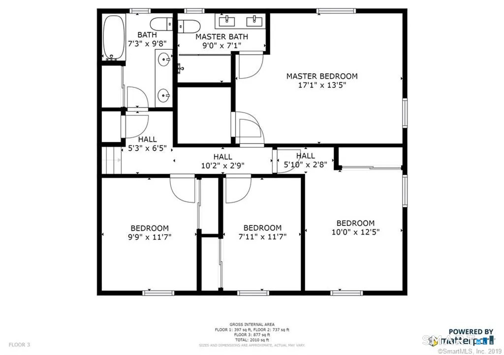 26 Forest Lane Canton, CT 06019 - Photo 40 of 40