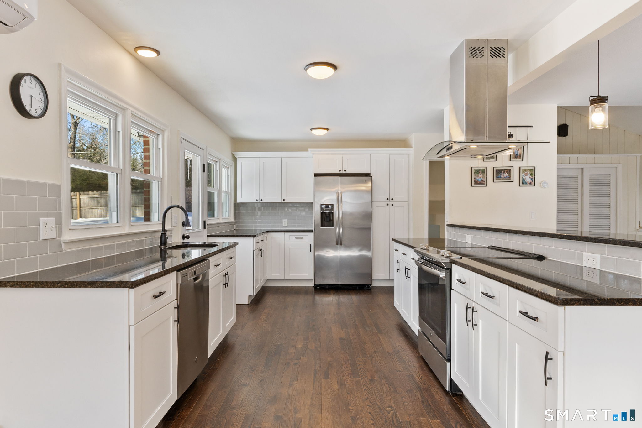 26 Forest Lane Canton, CT 06019 - Photo 8 of 40