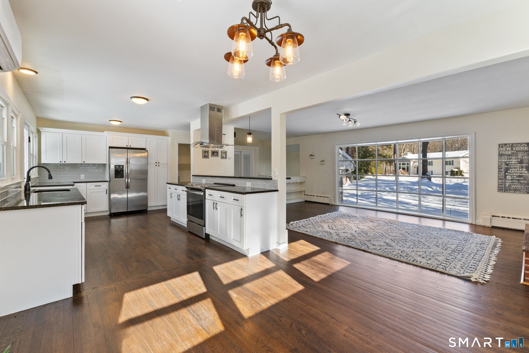 26 Forest Lane Canton, CT 06019 - Photo 10 of 40