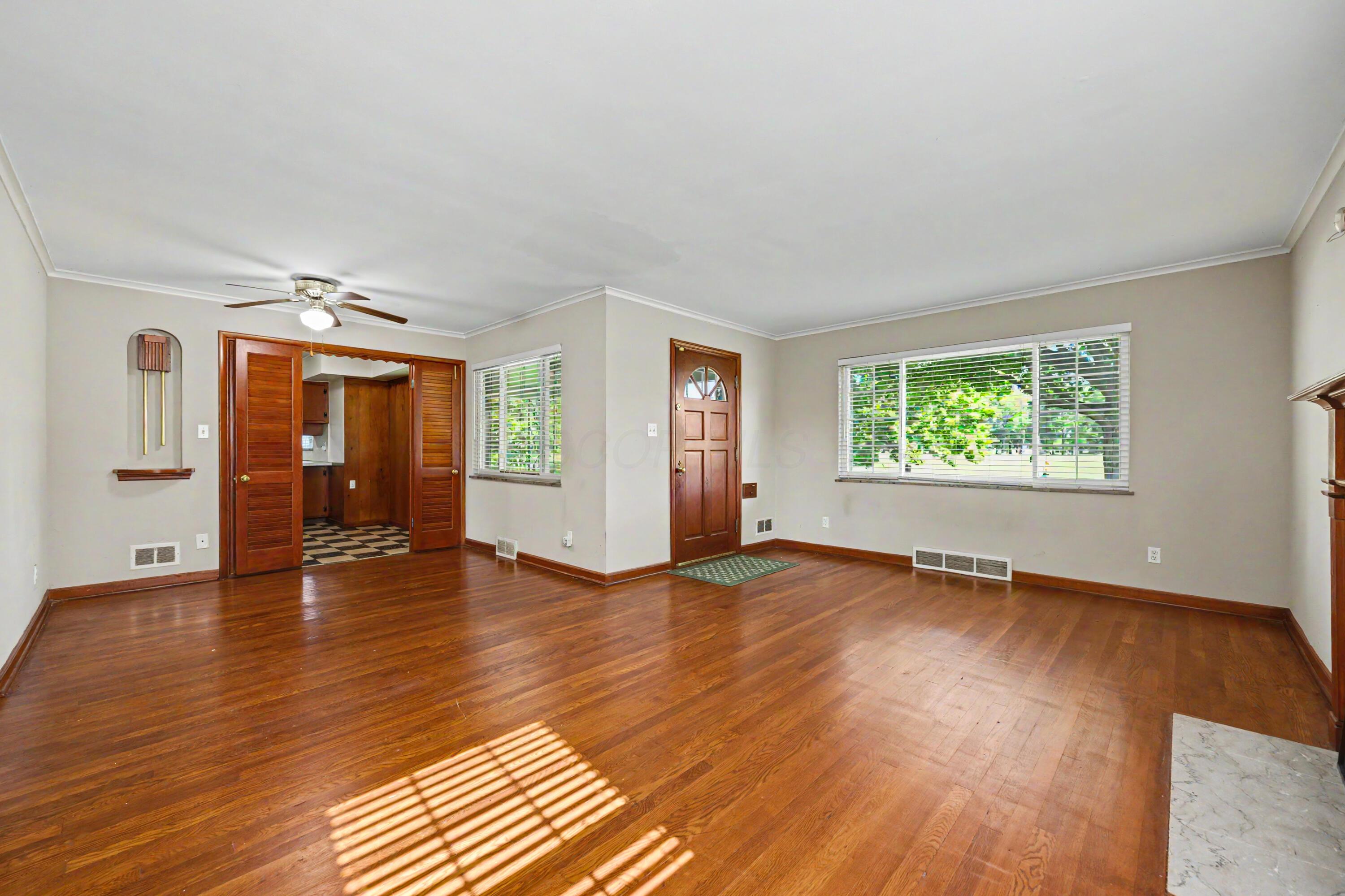 3345 Parkside Road Columbus, OH 43204 - Photo 14 of 87 Gallery Image 14