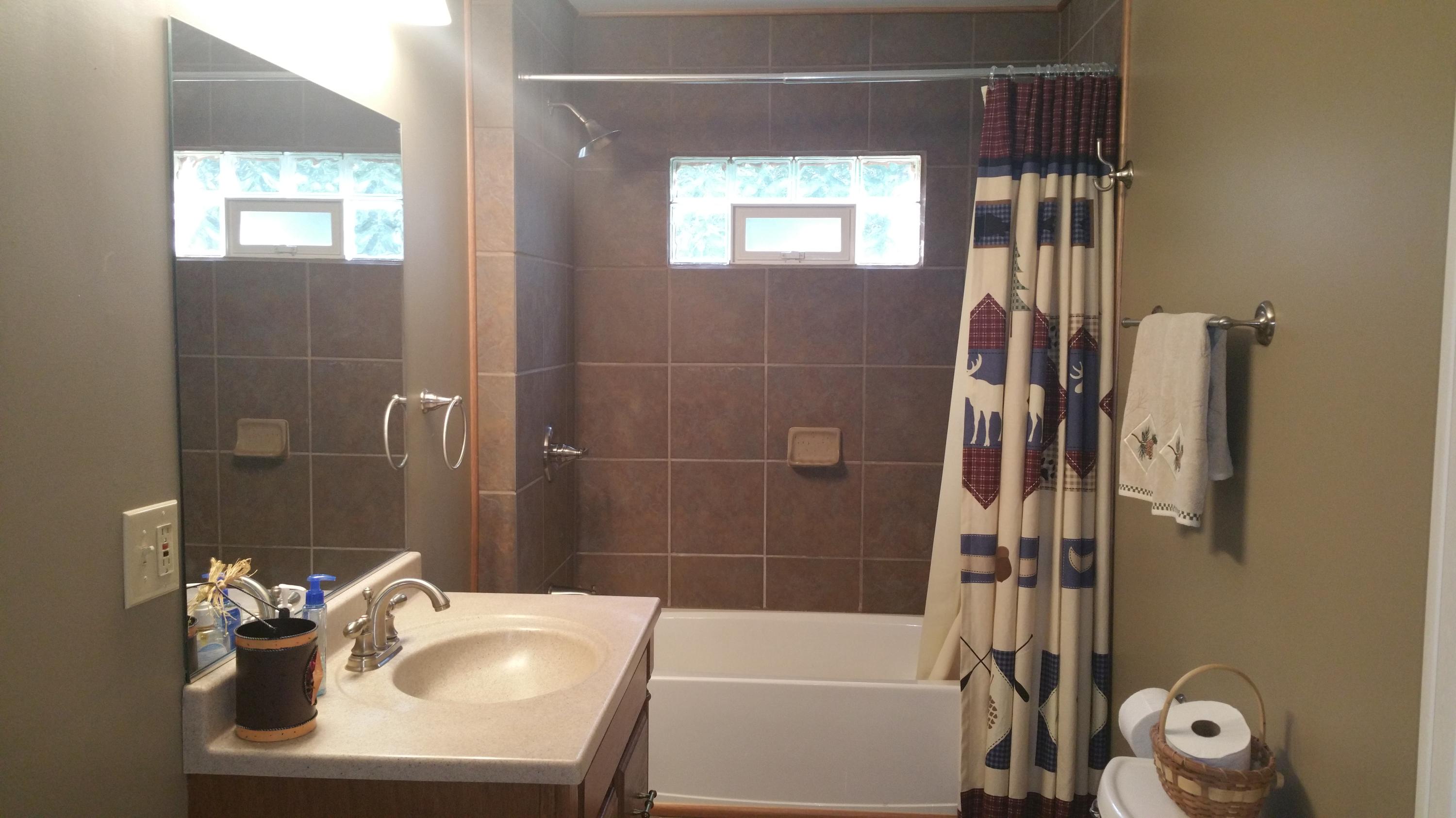 3130 South Mt Tom Road Mio, MI 48647 - Photo 24 of 54 Gallery Image 24