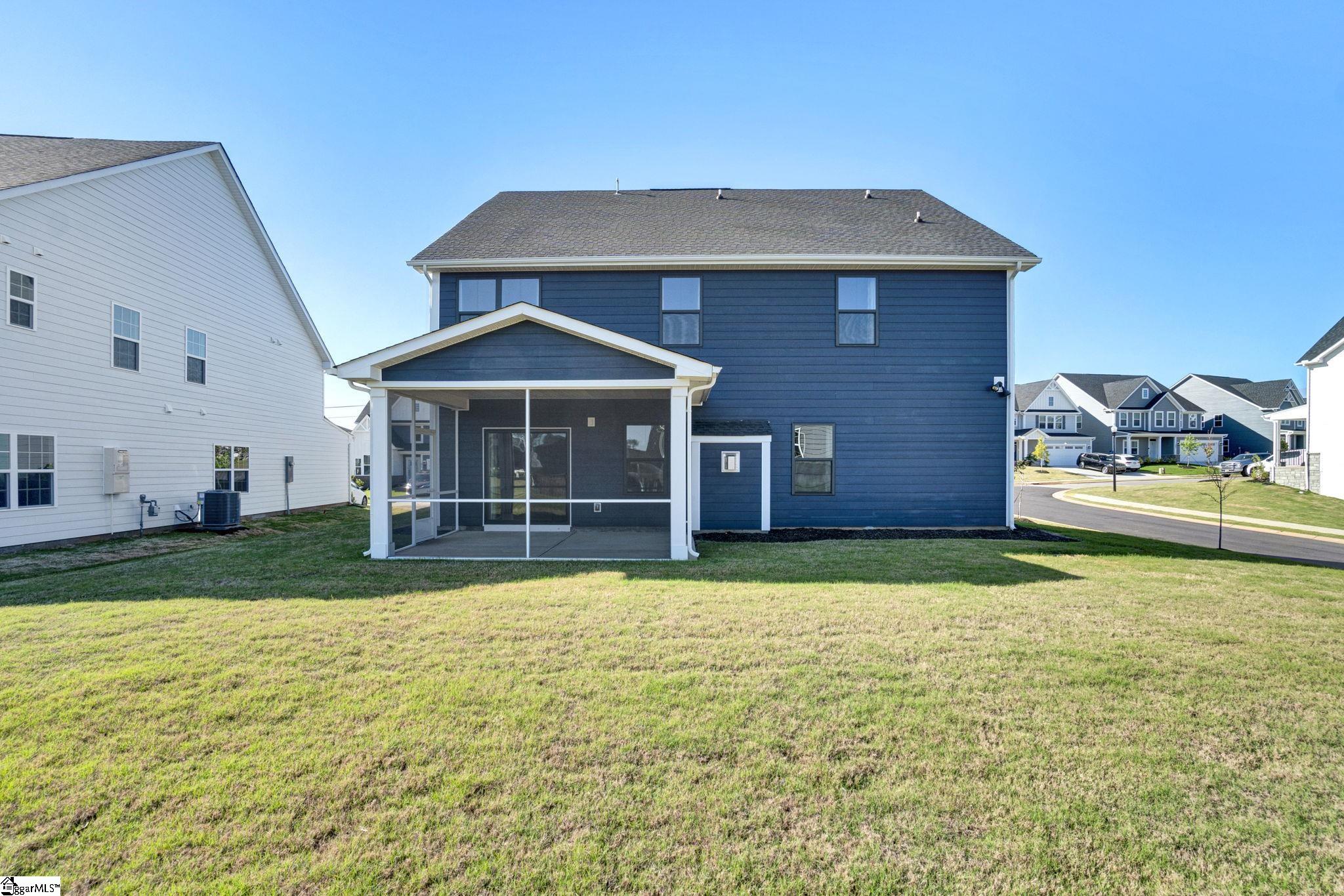 616 Vestrella Road Greenville, SC 29605 - Photo 49 of 49