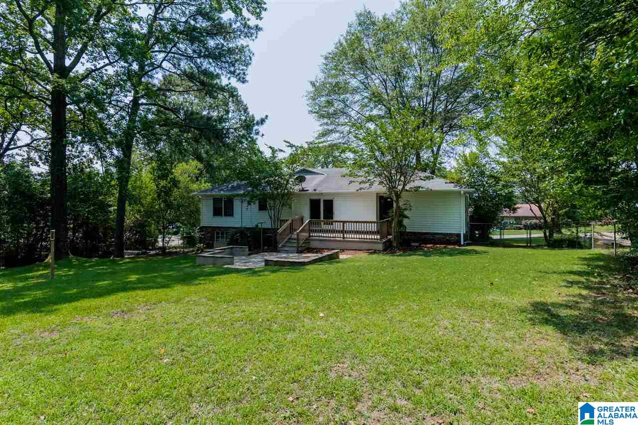 1916 Old Orchard Road Birmingham, AL 35216 - Photo 34 of 41