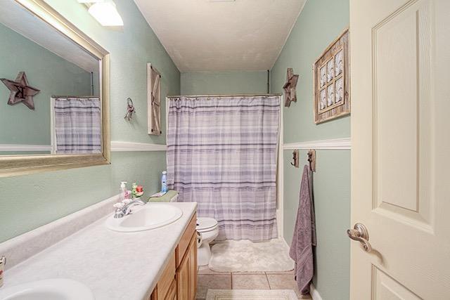 389 Verde Lane Merlin, OR 97532 - Photo 13 of 33 Additional Photo
