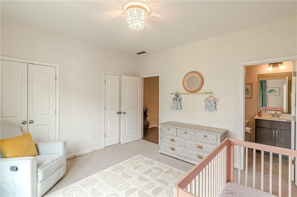 763 Dunlop Way Atlanta, GA 30312 - Photo 28 of 39