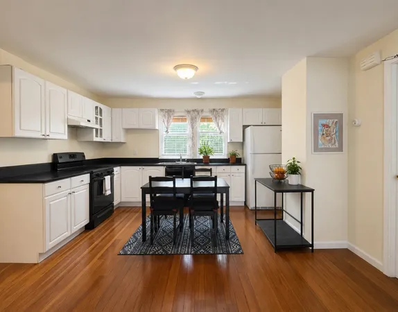$3,600 | 43 Market Street, Unit B, Cambridge, MA 02139