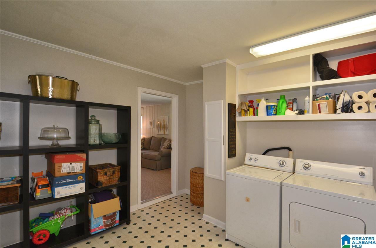 2216 Kent Way Birmingham, AL 35226 - Photo 25 of 46