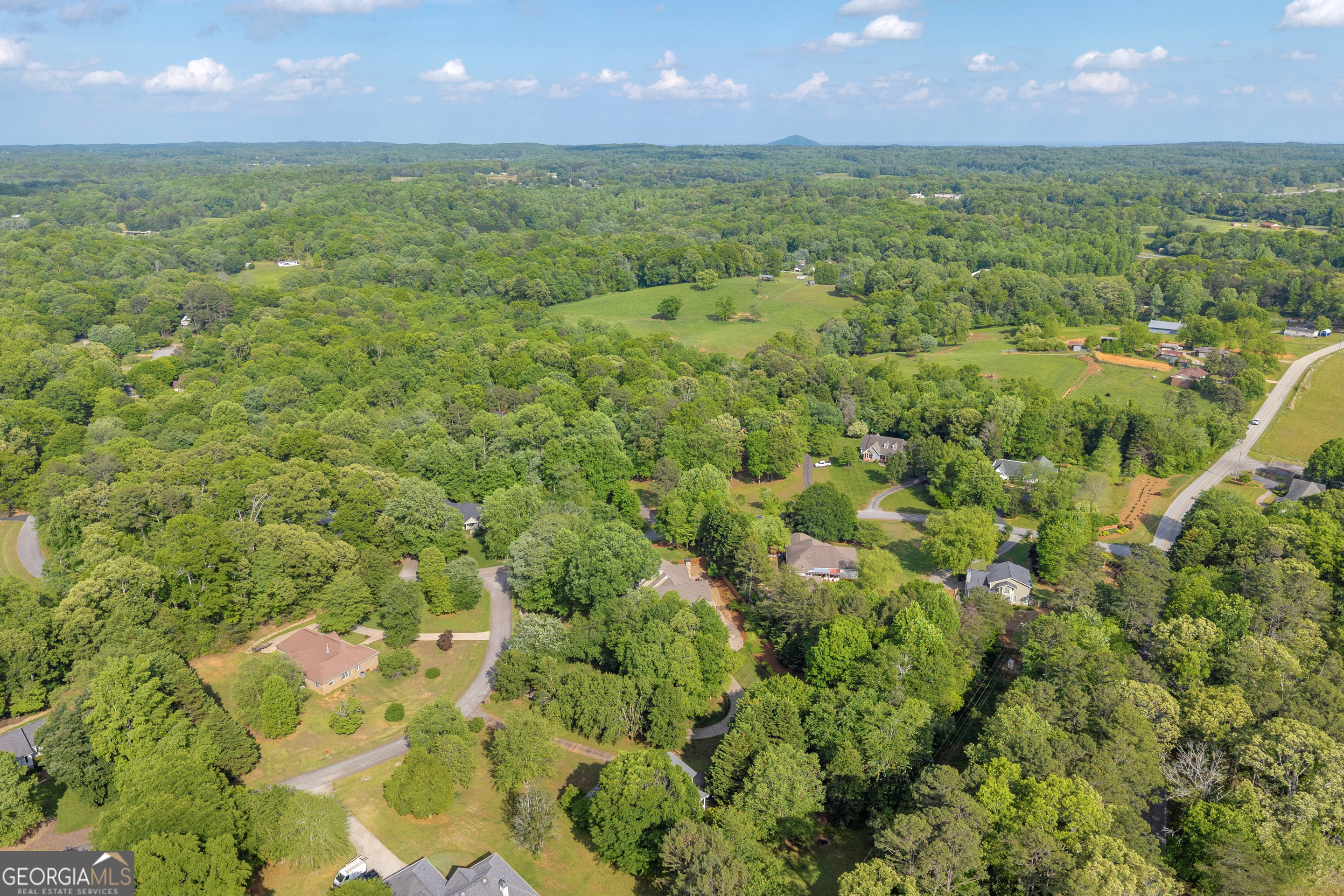305 Sage Street Demorest, GA 30535 - Photo 101 of 110