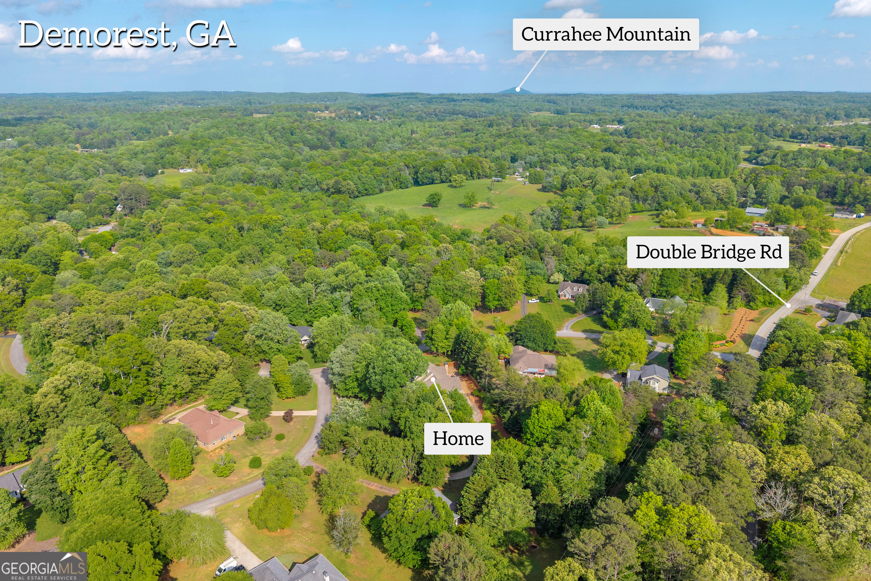 305 Sage Street Demorest, GA 30535 - Photo 102 of 110