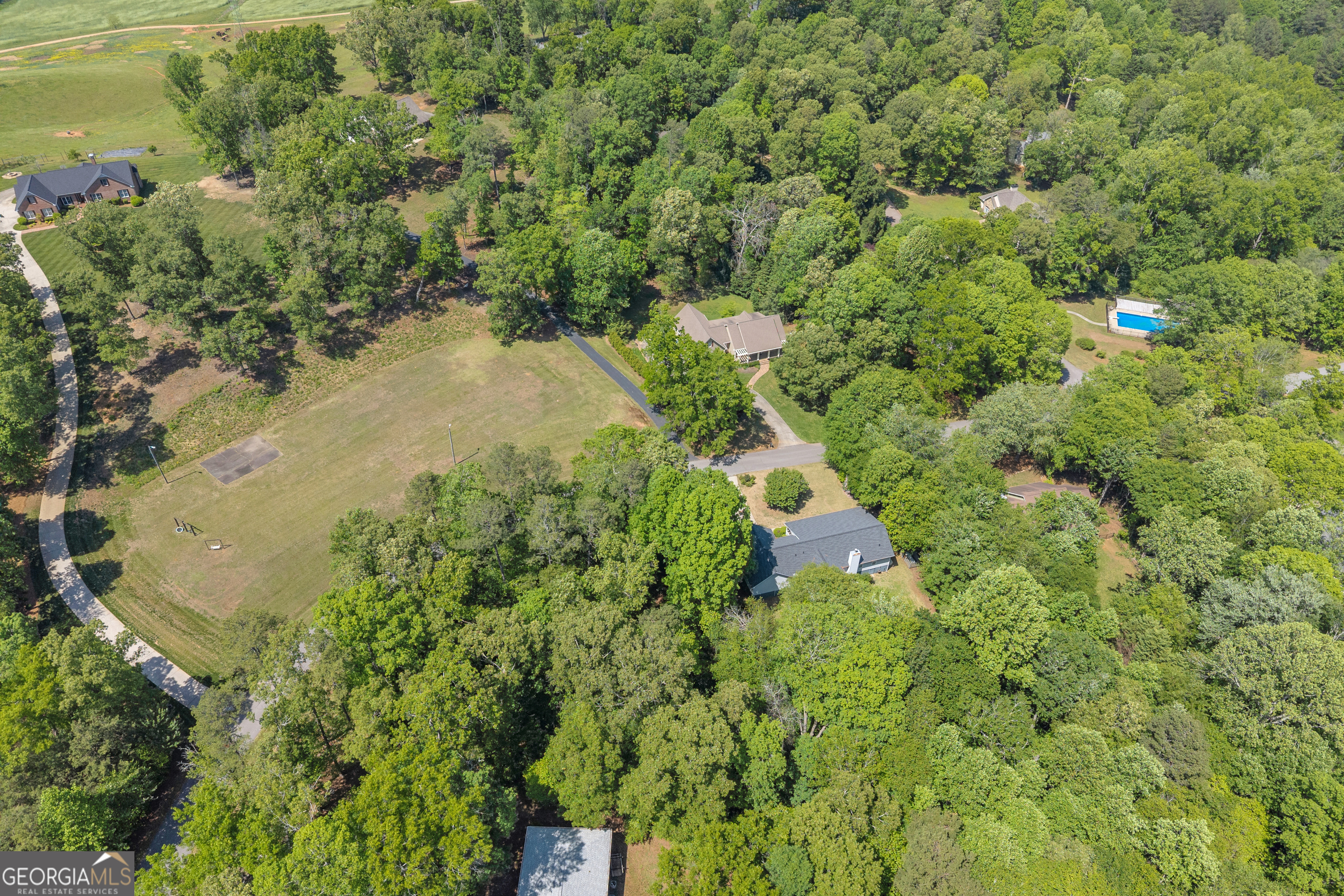 305 Sage Street Demorest, GA 30535 - Photo 108 of 110