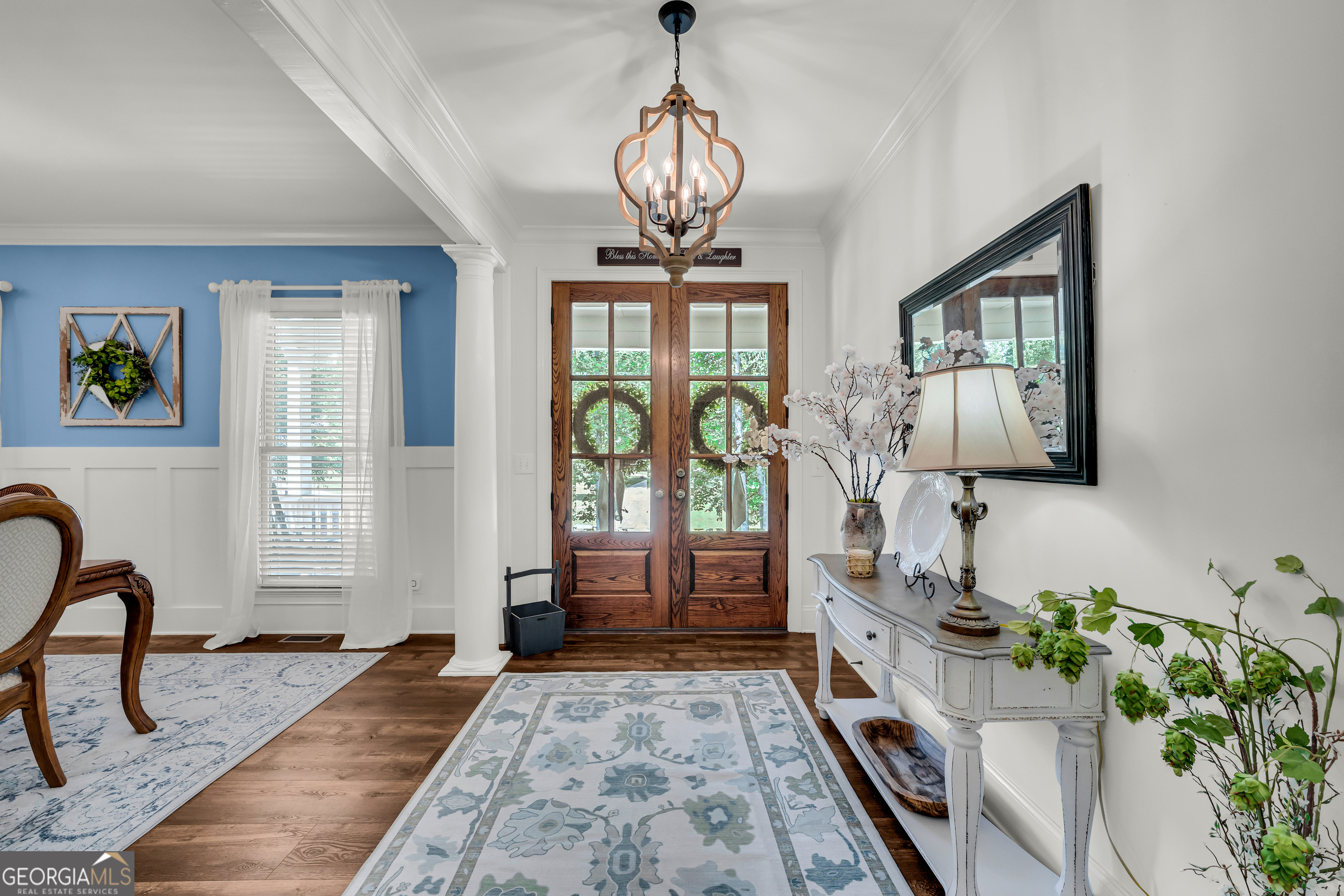 305 Sage Street Demorest, GA 30535 - Photo 11 of 110