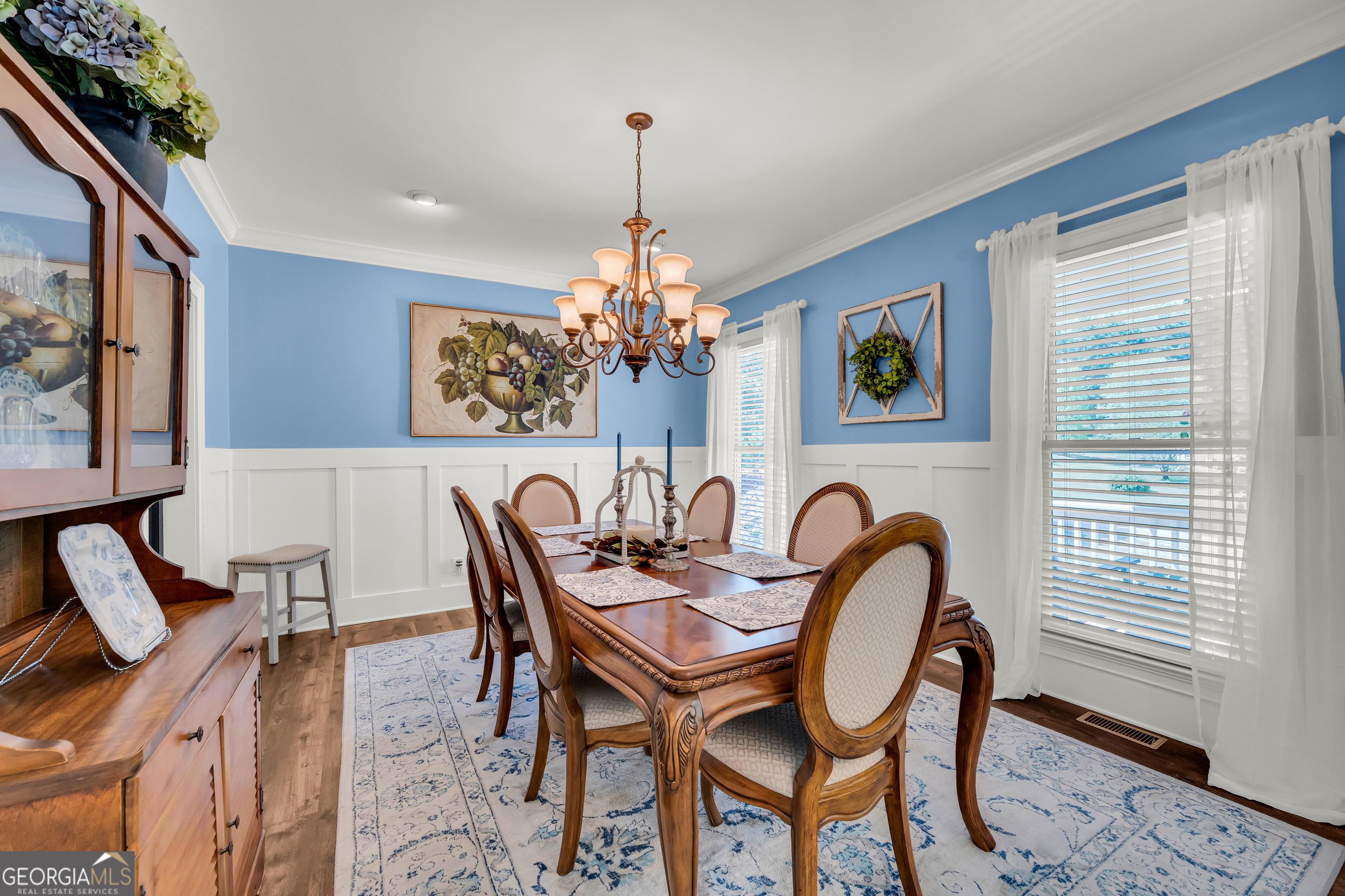 305 Sage Street Demorest, GA 30535 - Photo 12 of 110