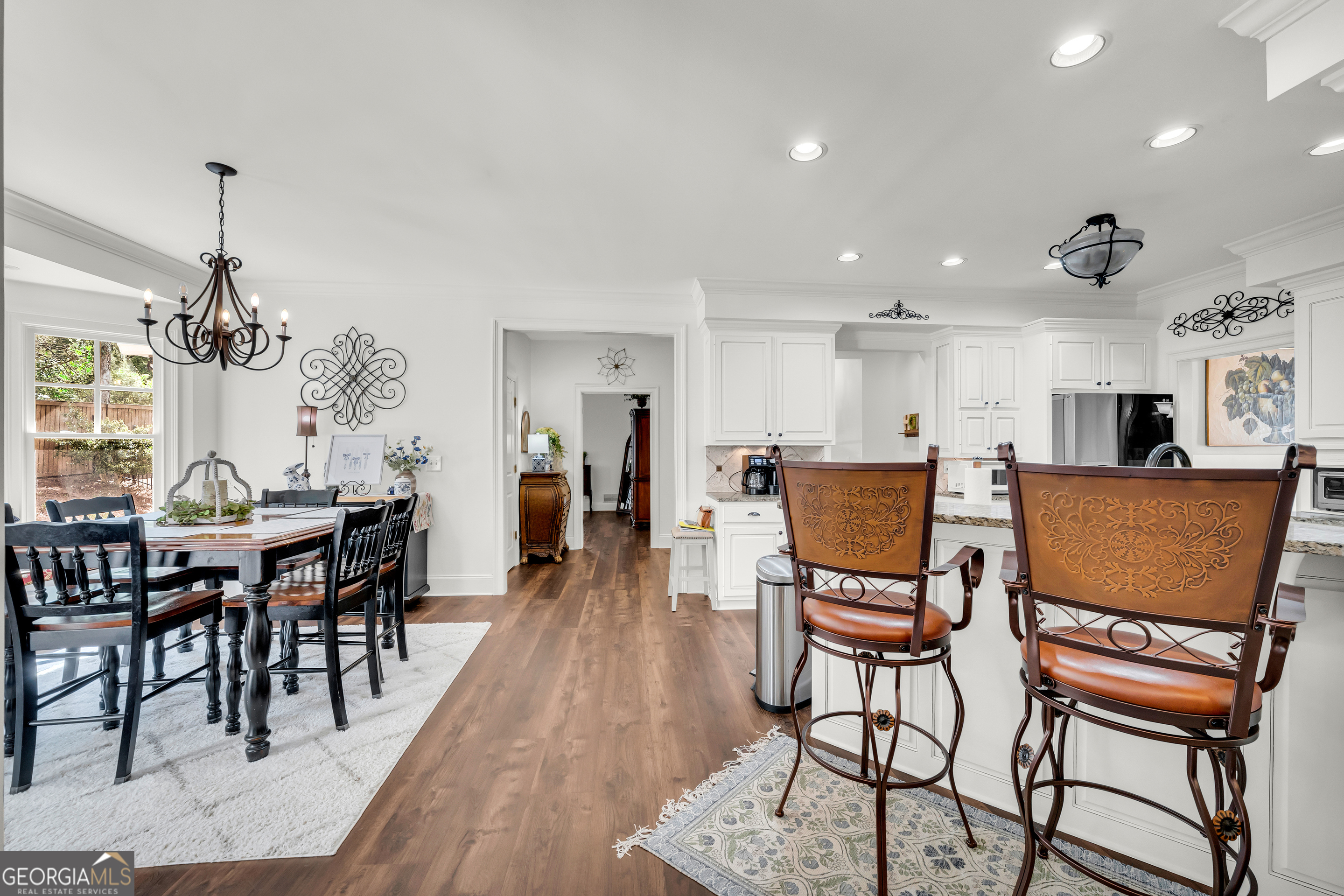 305 Sage Street Demorest, GA 30535 - Photo 20 of 110