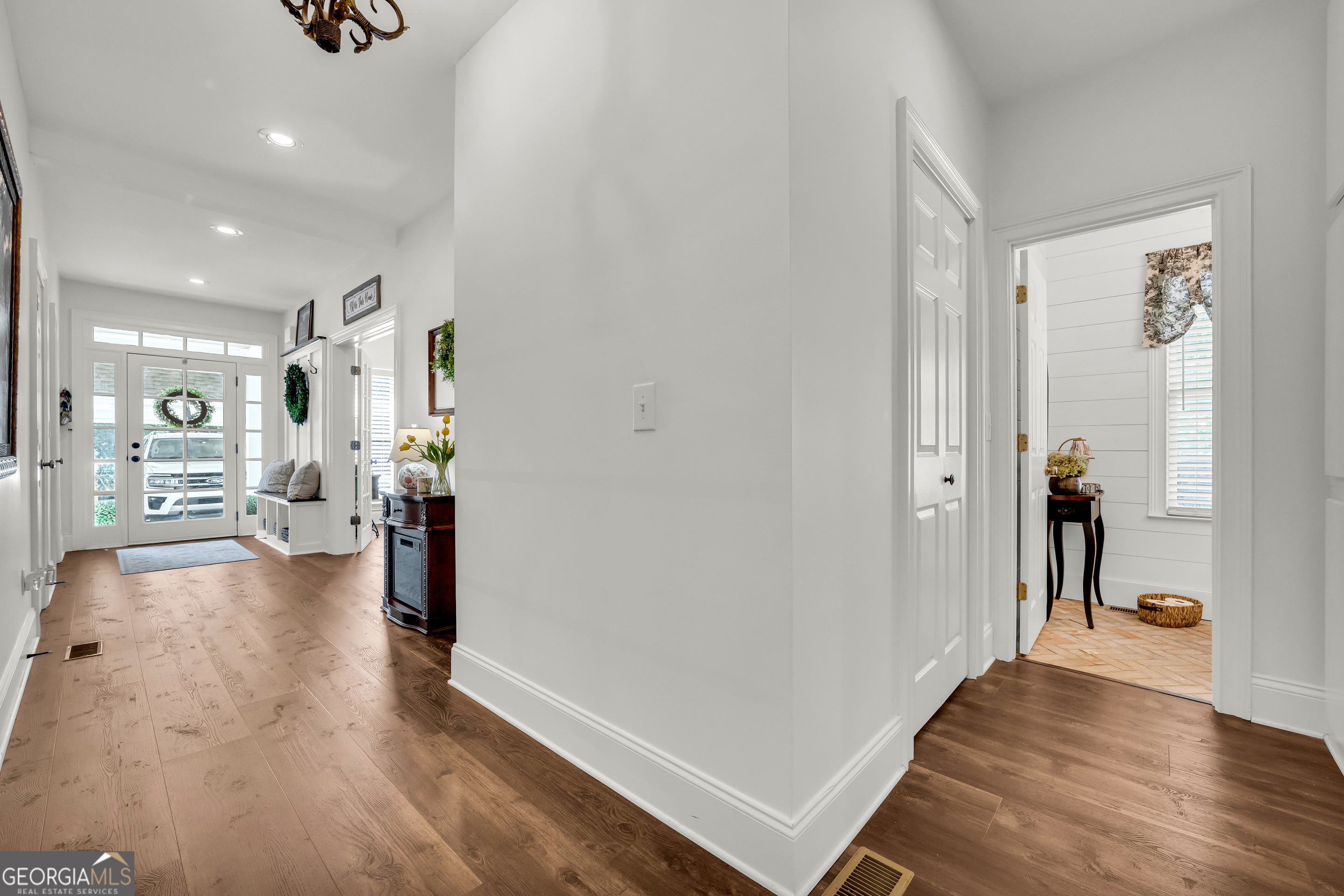 305 Sage Street Demorest, GA 30535 - Photo 37 of 110