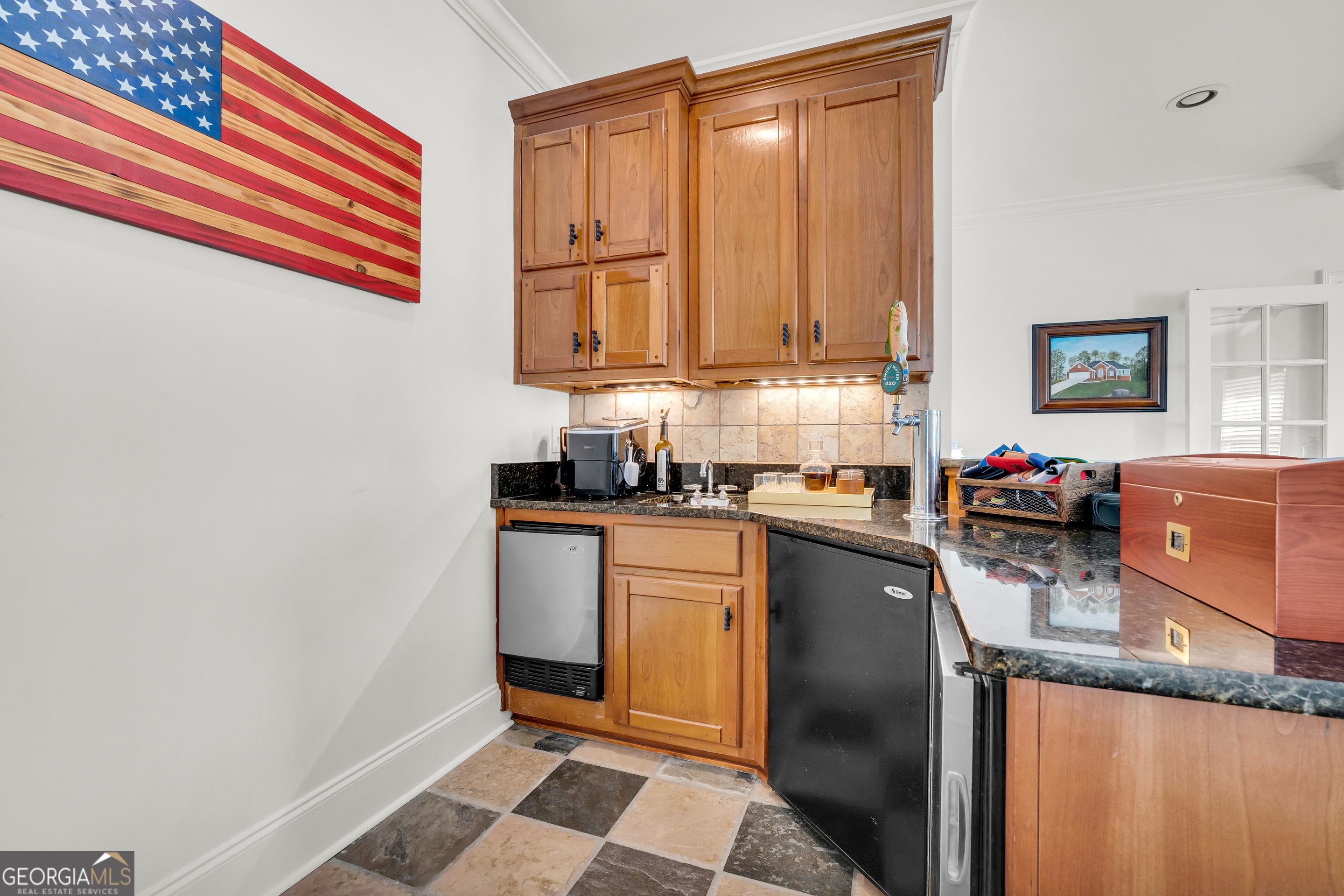 305 Sage Street Demorest, GA 30535 - Photo 44 of 110
