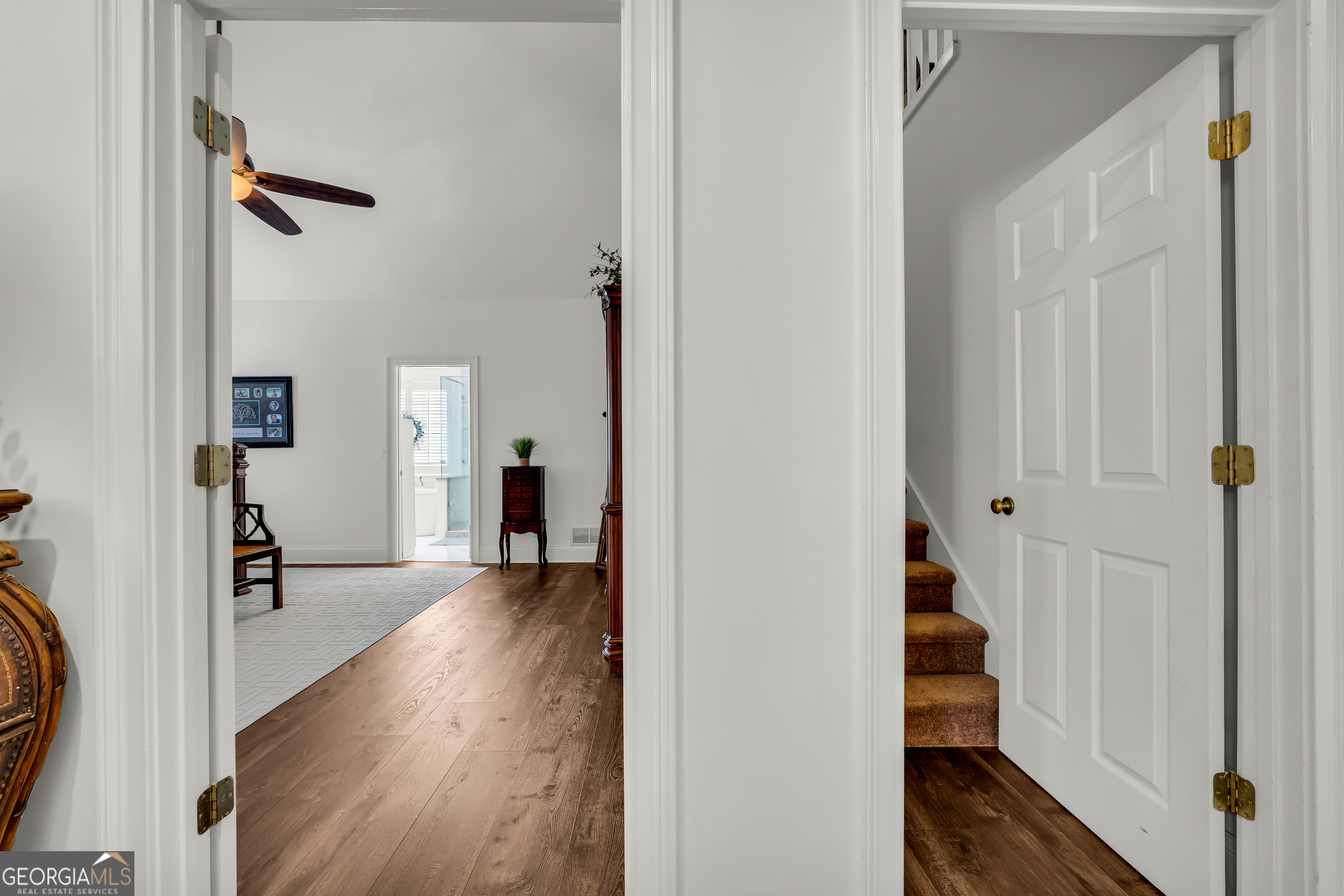 305 Sage Street Demorest, GA 30535 - Photo 47 of 110