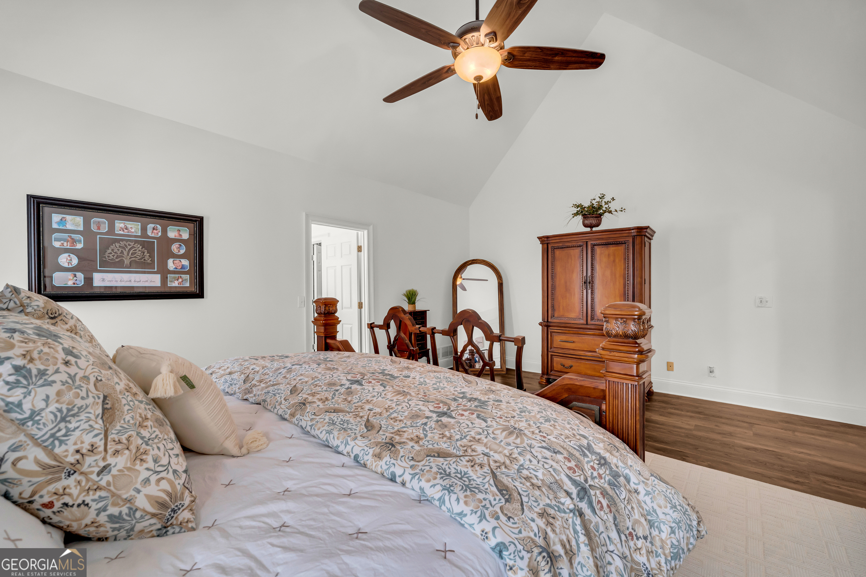 305 Sage Street Demorest, GA 30535 - Photo 51 of 110