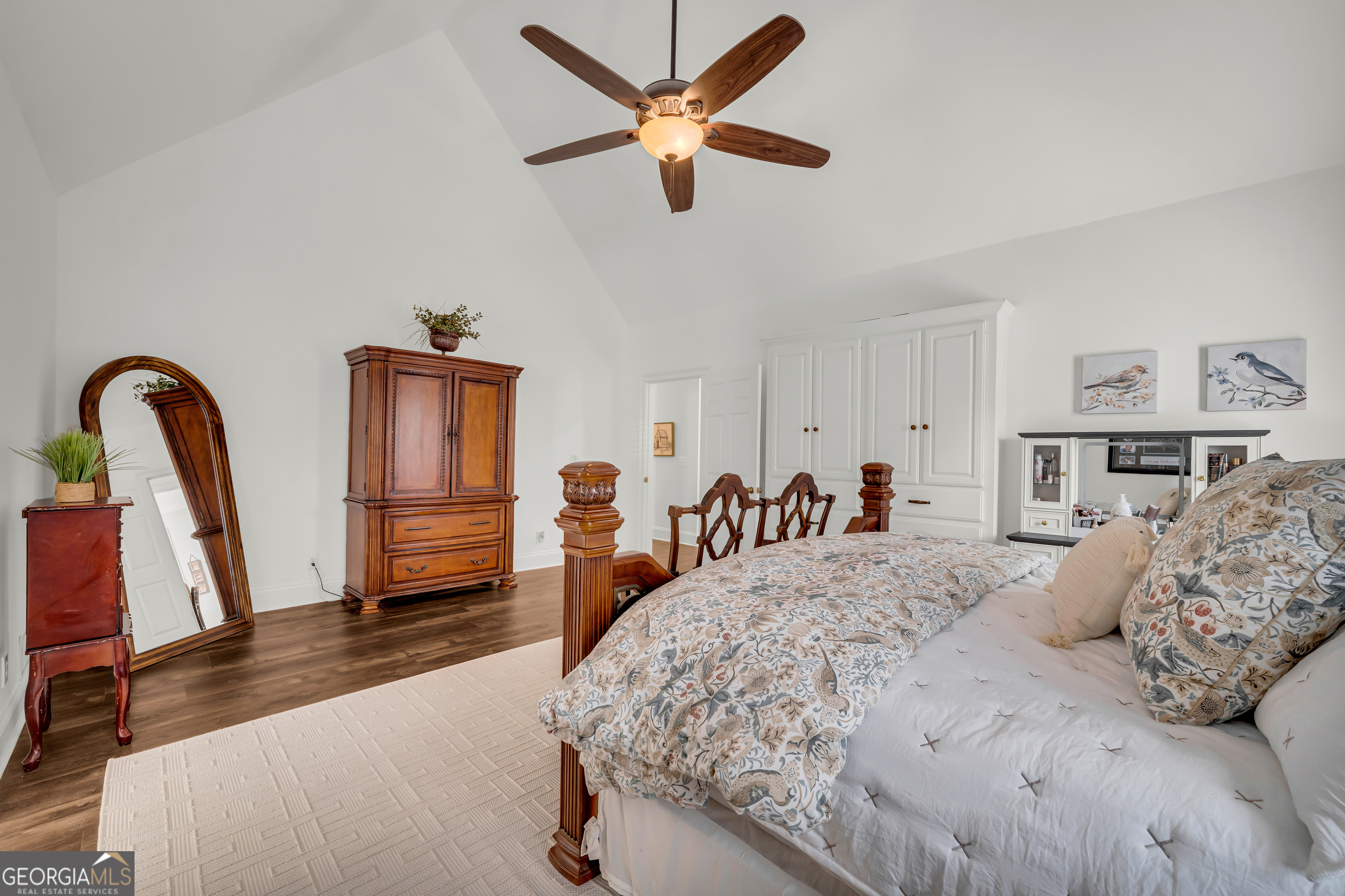 305 Sage Street Demorest, GA 30535 - Photo 52 of 110