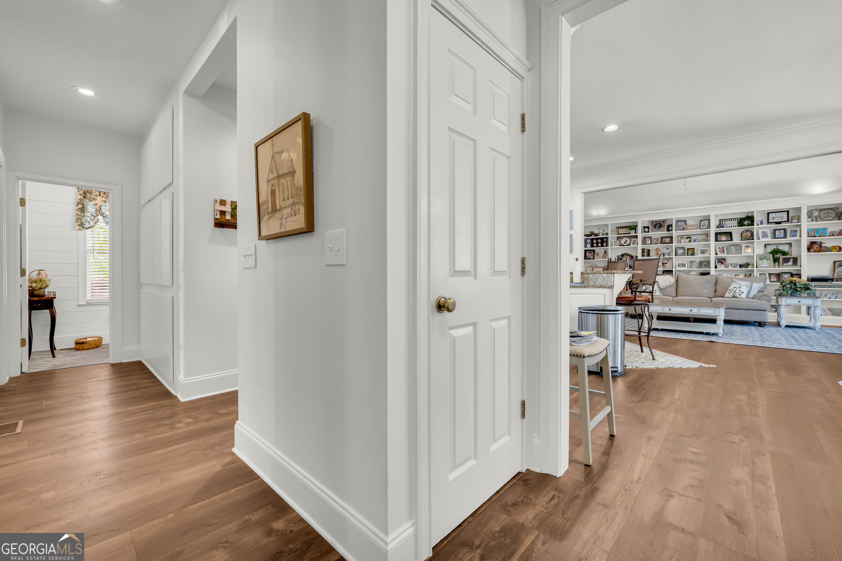 305 Sage Street Demorest, GA 30535 - Photo 60 of 110