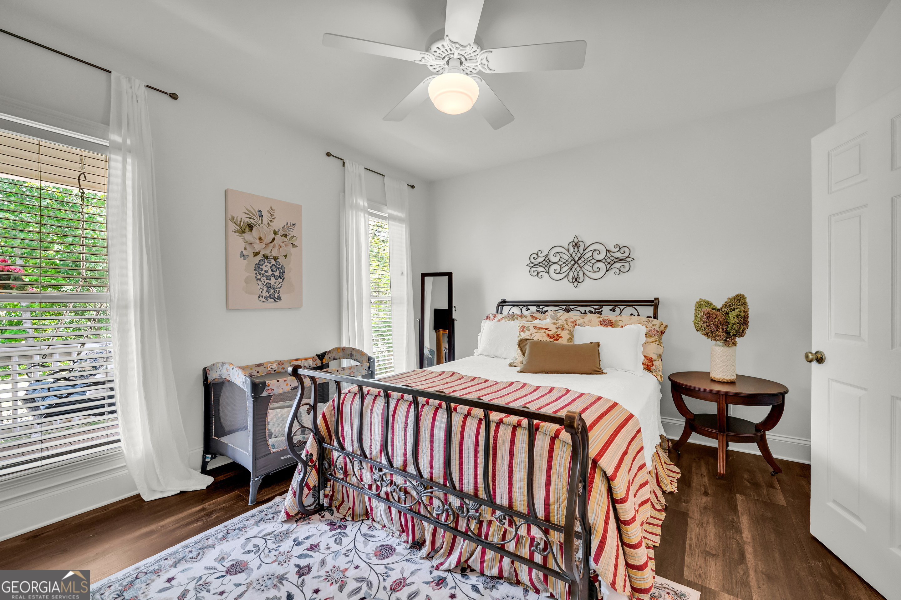 305 Sage Street Demorest, GA 30535 - Photo 61 of 110