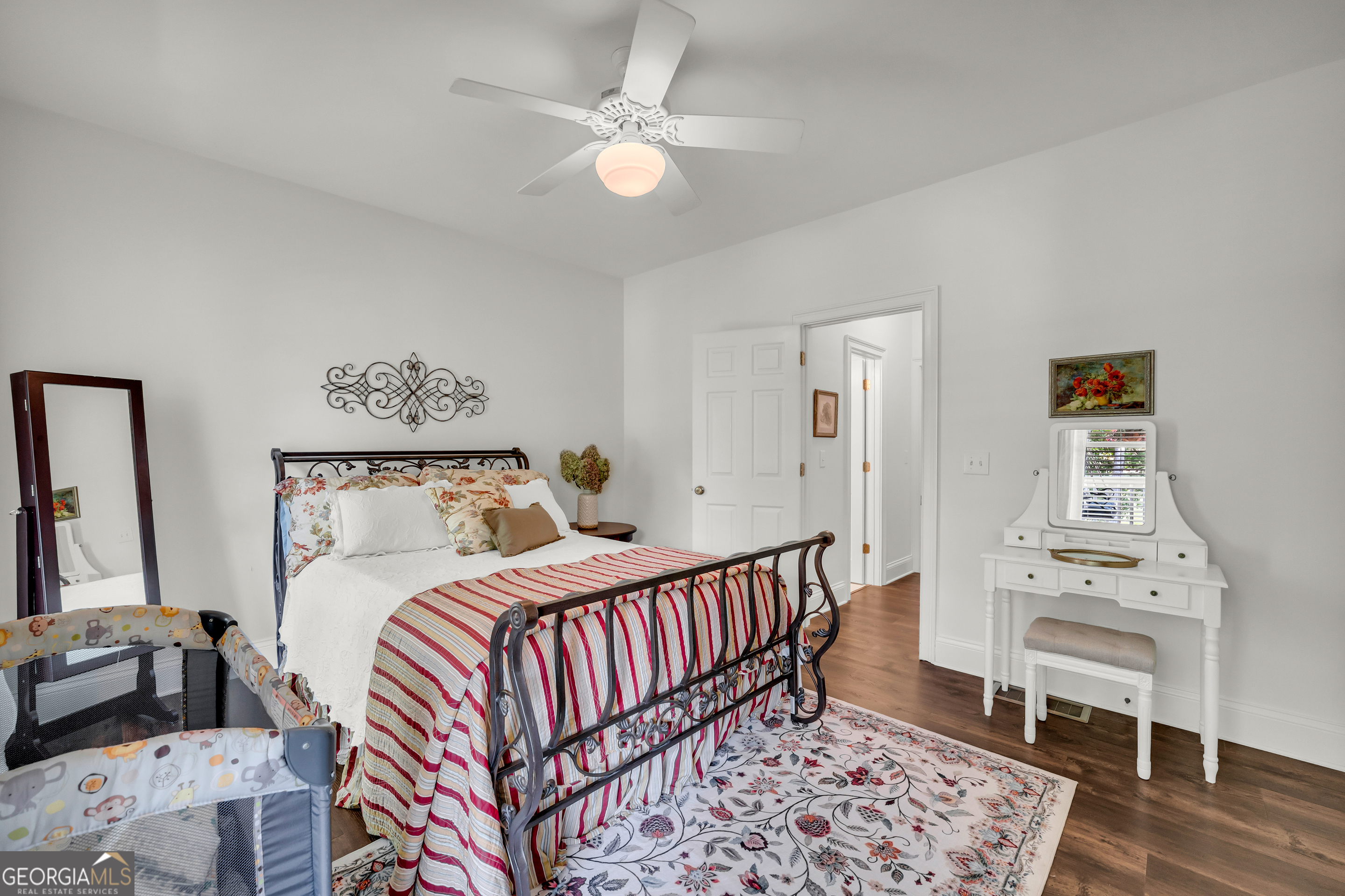 305 Sage Street Demorest, GA 30535 - Photo 62 of 110