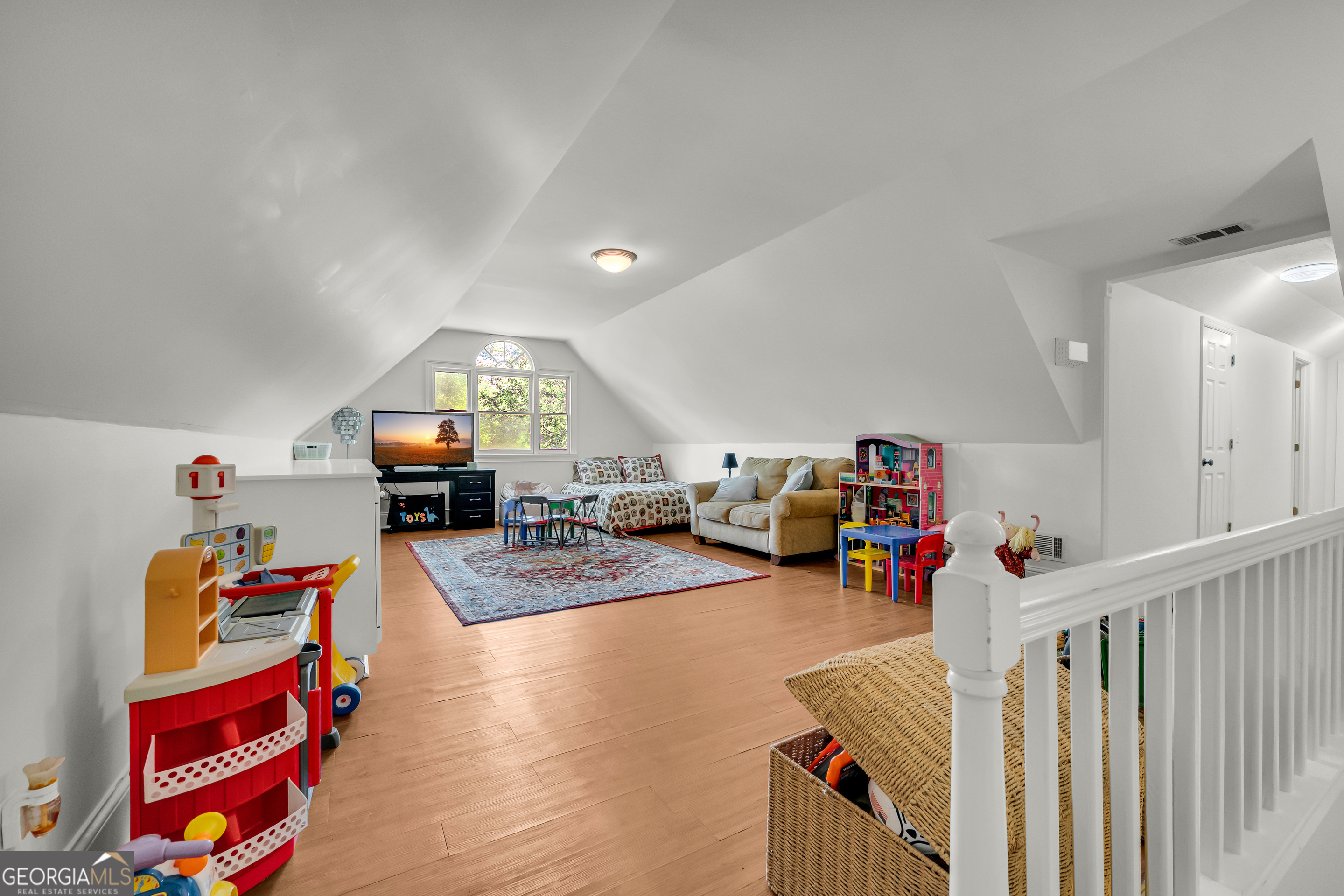305 Sage Street Demorest, GA 30535 - Photo 70 of 110