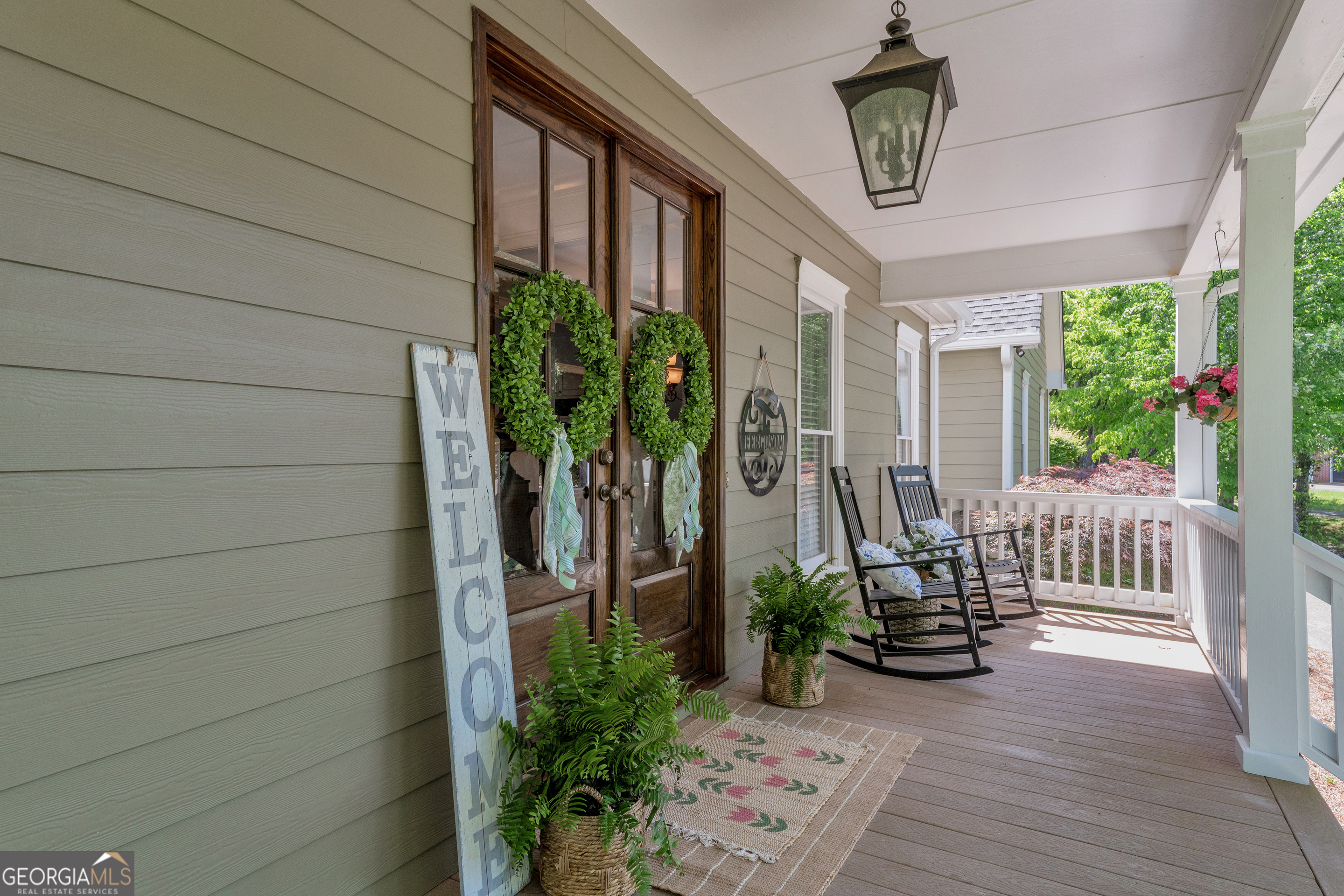 305 Sage Street Demorest, GA 30535 - Photo 7 of 110