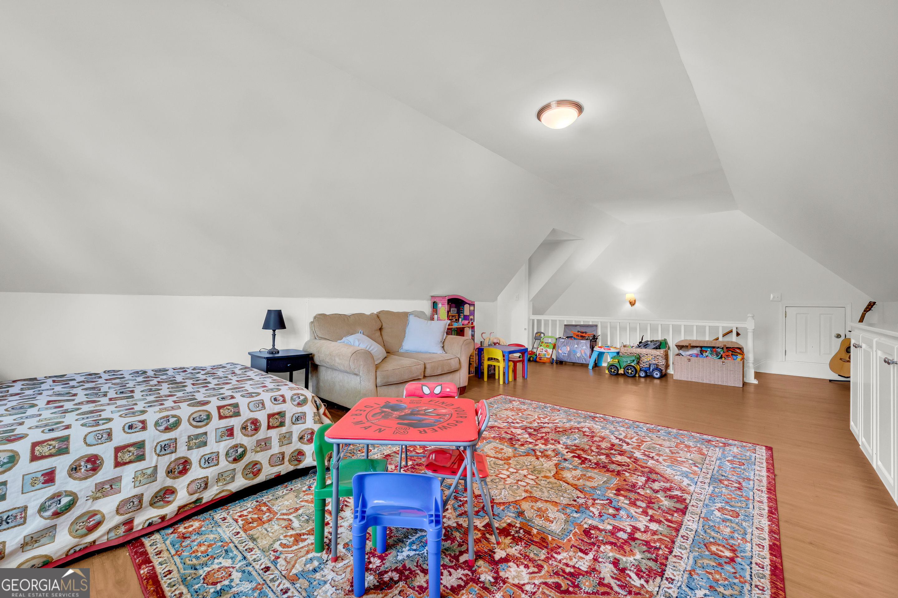 305 Sage Street Demorest, GA 30535 - Photo 72 of 110