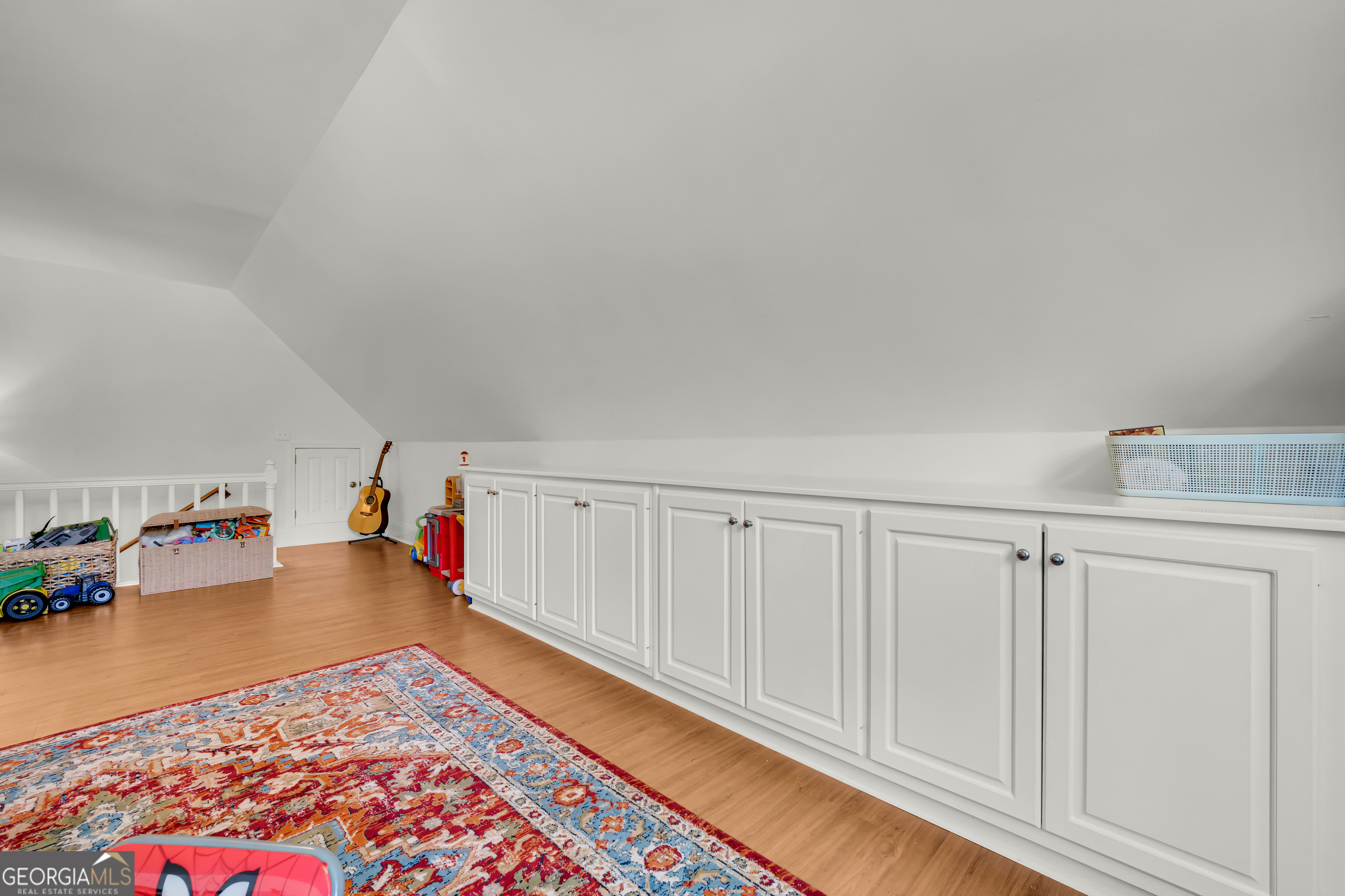 305 Sage Street Demorest, GA 30535 - Photo 73 of 110