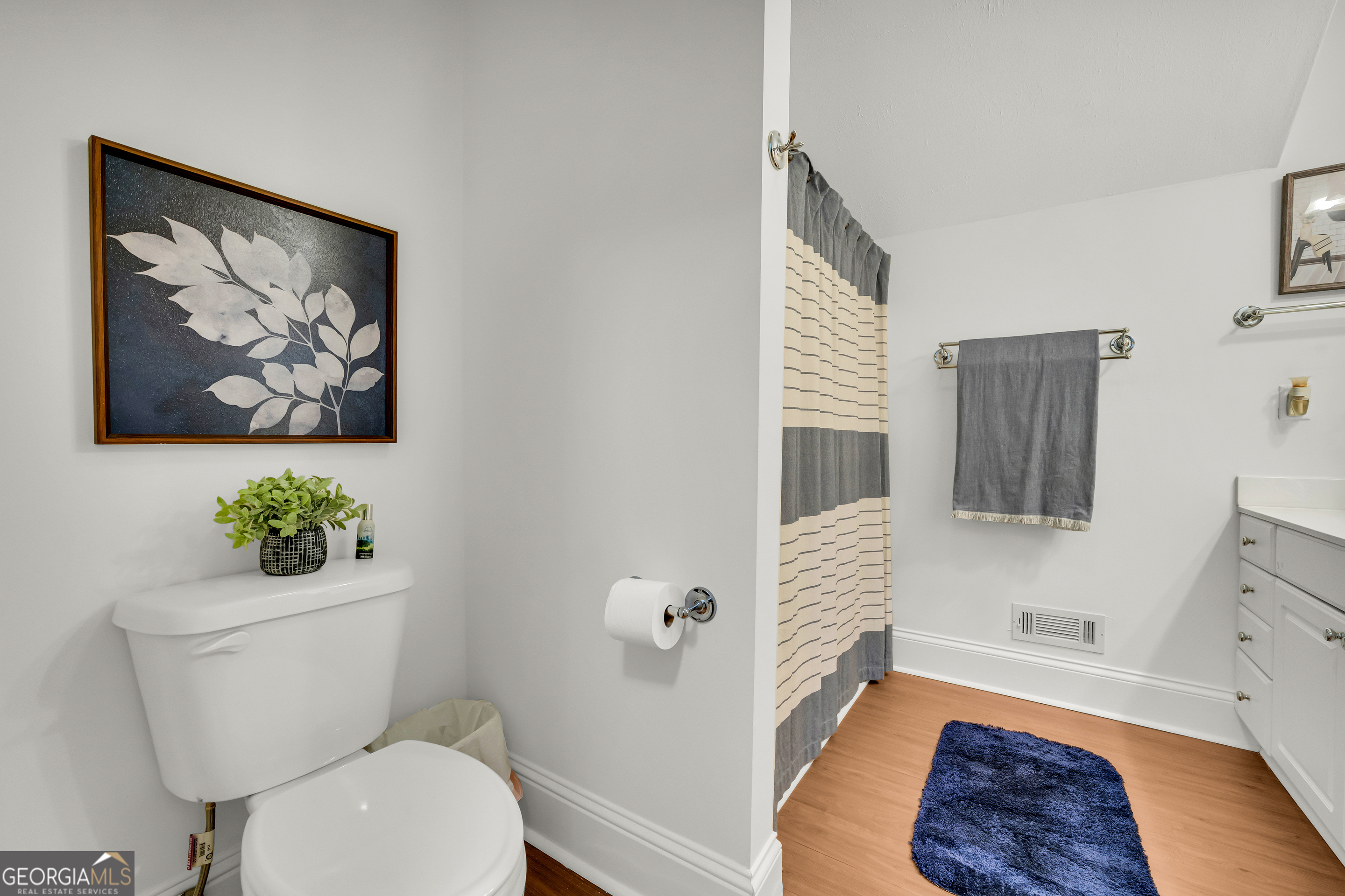 305 Sage Street Demorest, GA 30535 - Photo 75 of 110