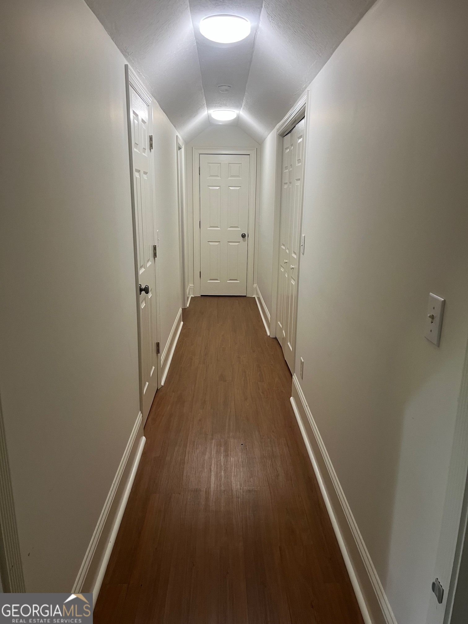 305 Sage Street Demorest, GA 30535 - Photo 78 of 110